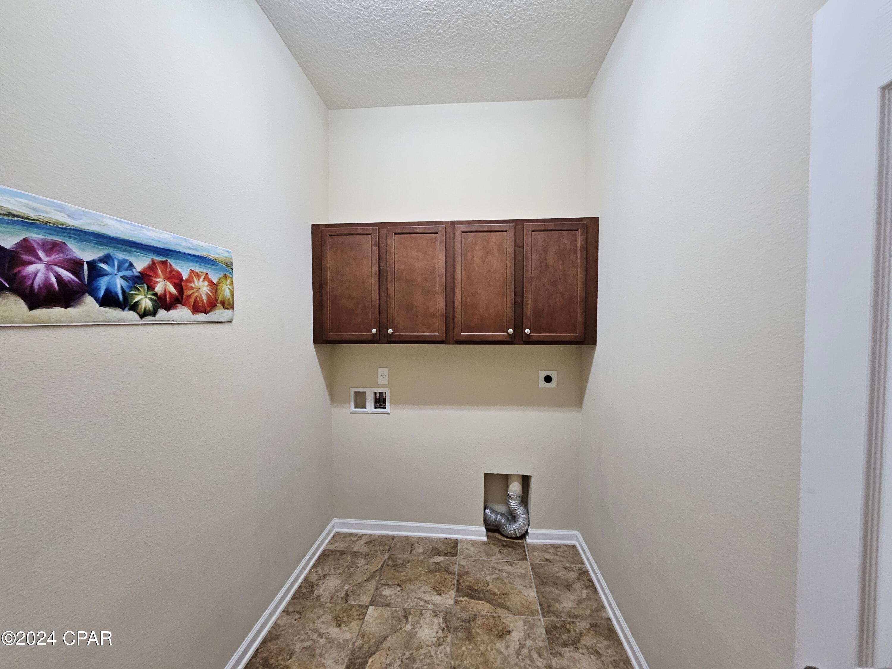 Hawks Landing - Residential