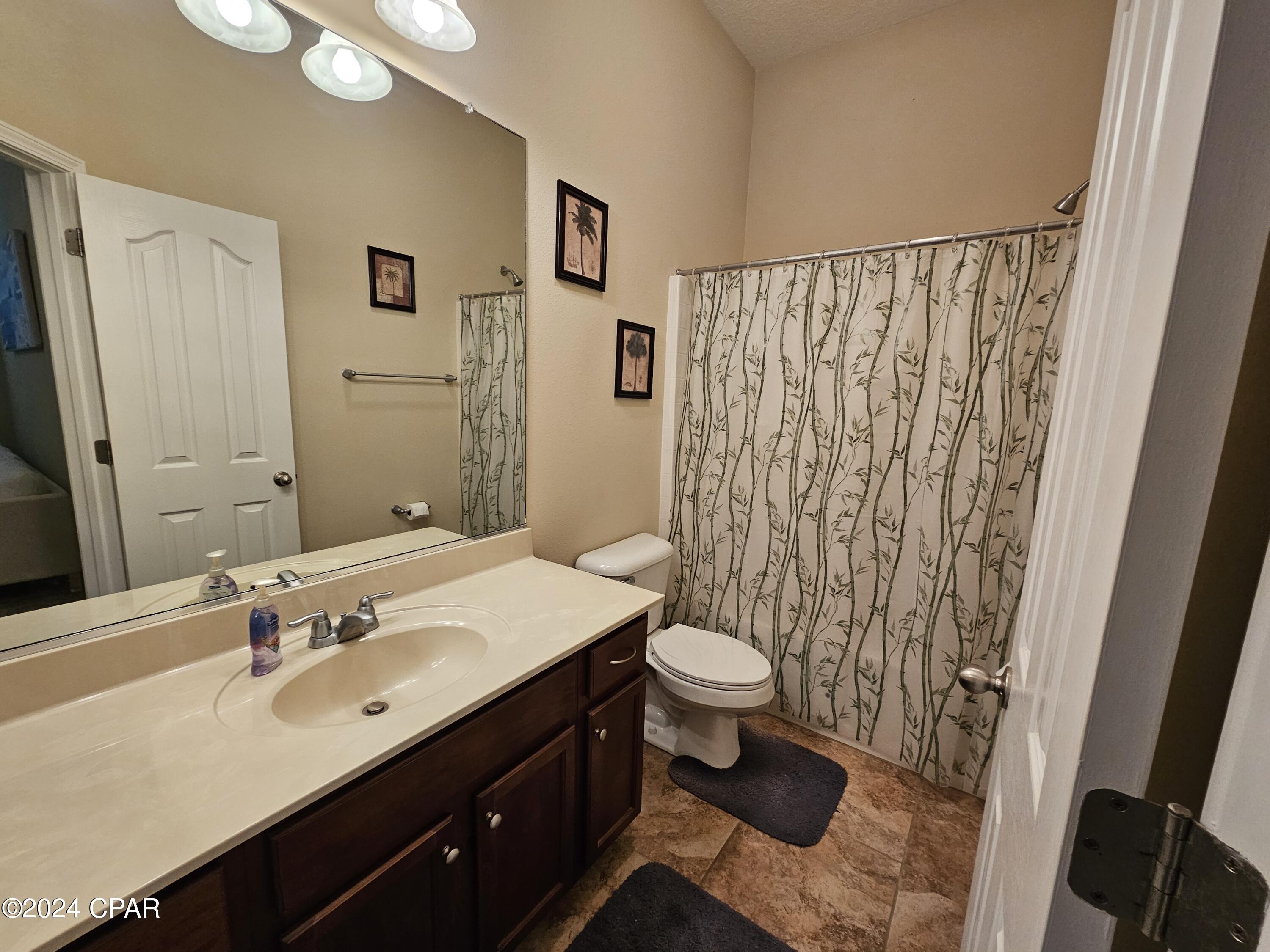 Hawks Landing - Residential