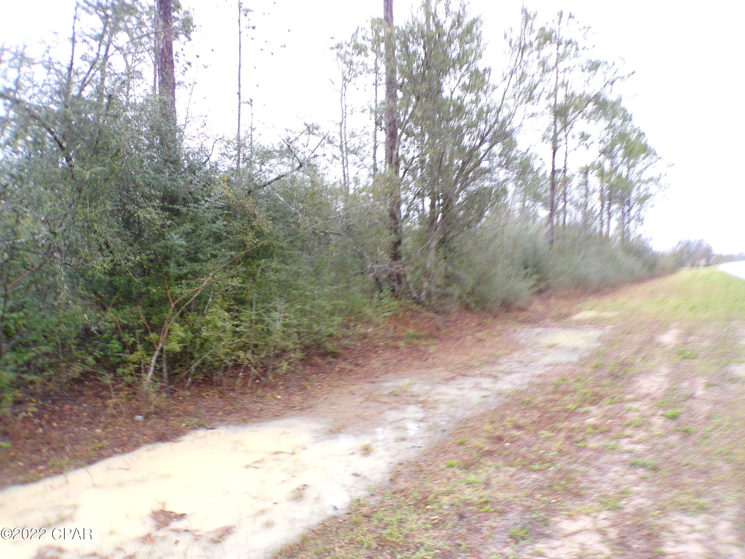 Caravana Estates - Land