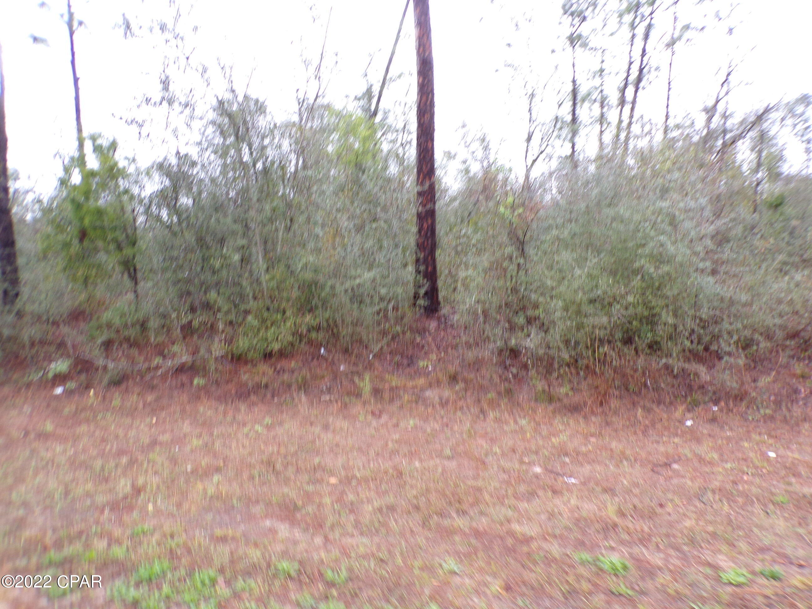 Caravana Estates - Land