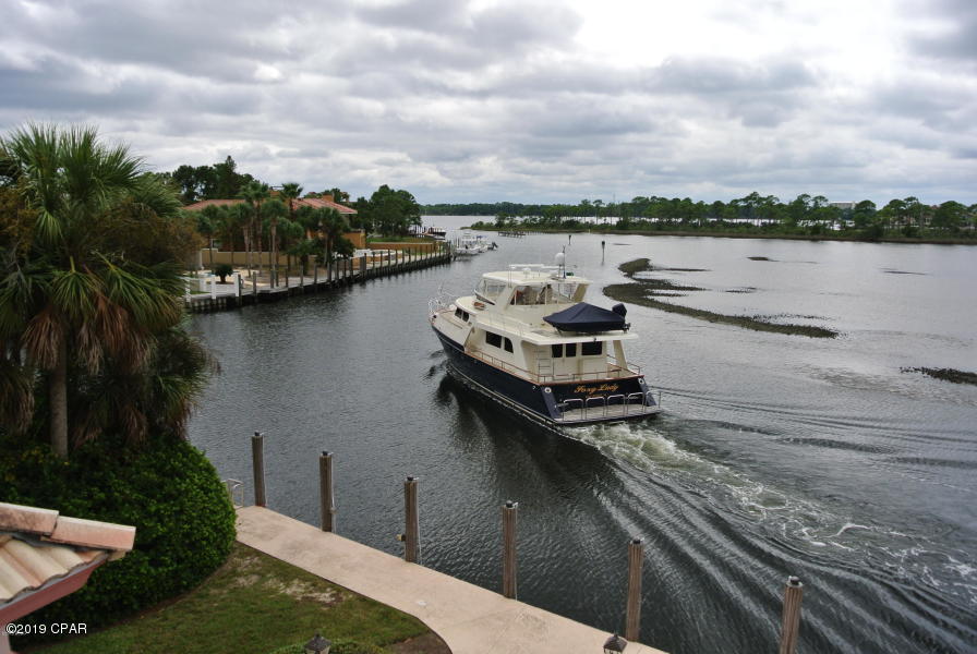 Bay Point Unit 1-A - Residential