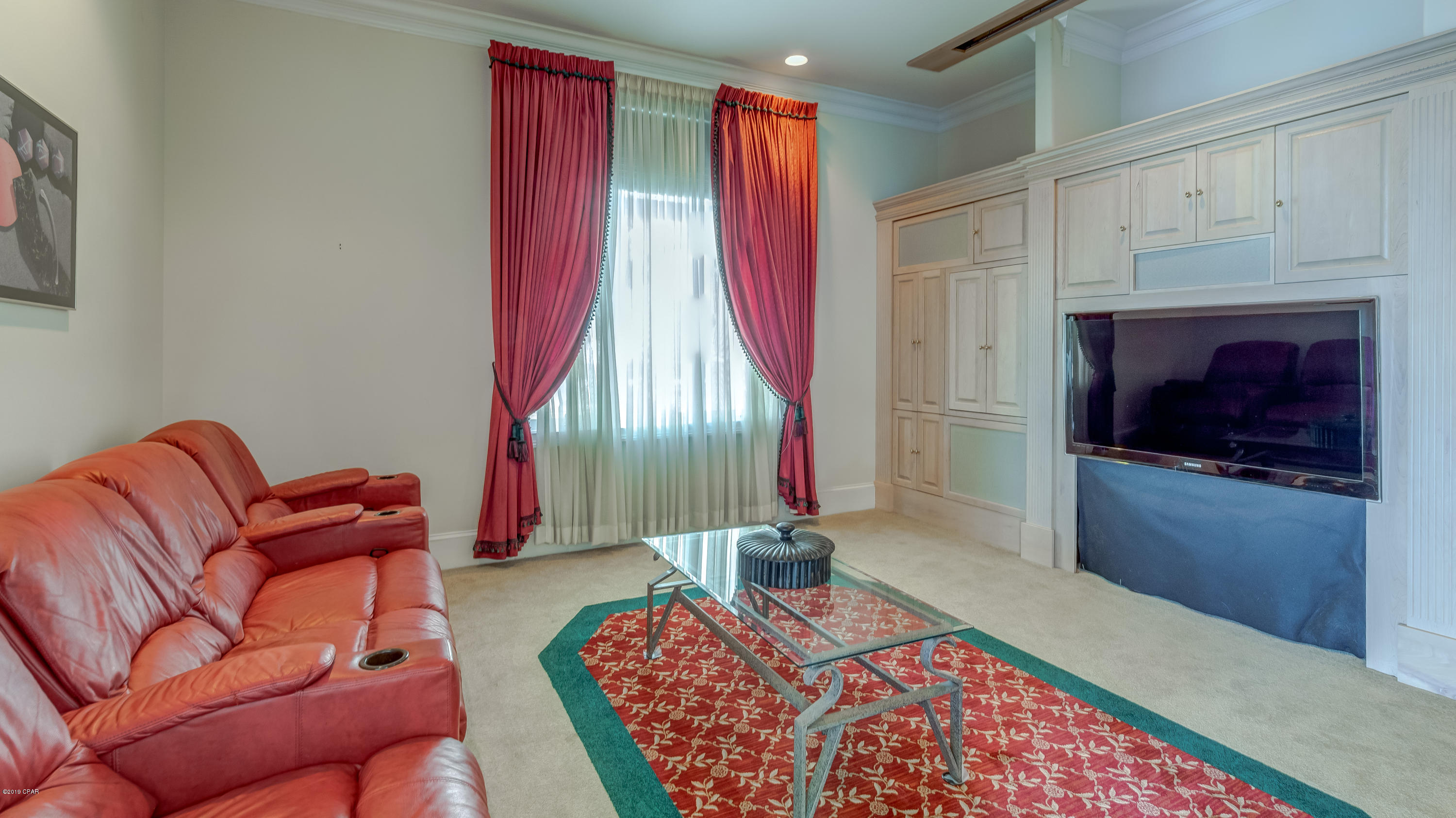 Bay Point Unit 1-A - Residential