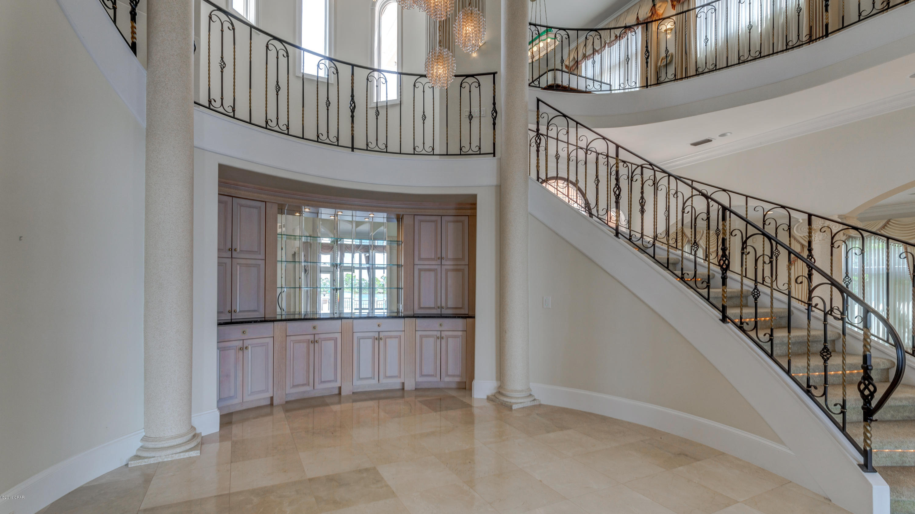 Bay Point Unit 1-A - Residential