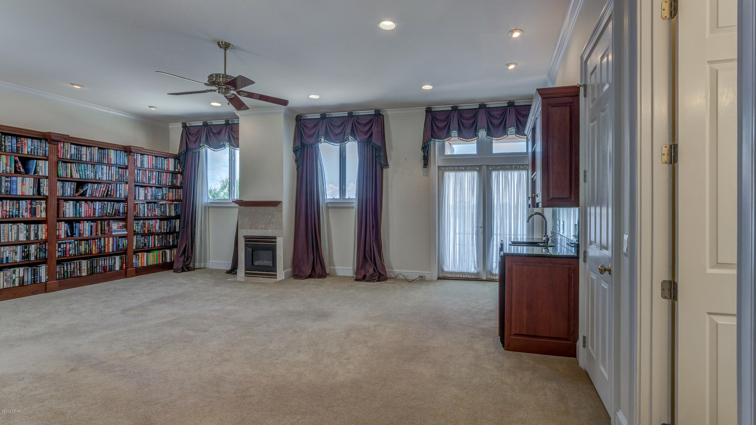 Bay Point Unit 1-A - Residential