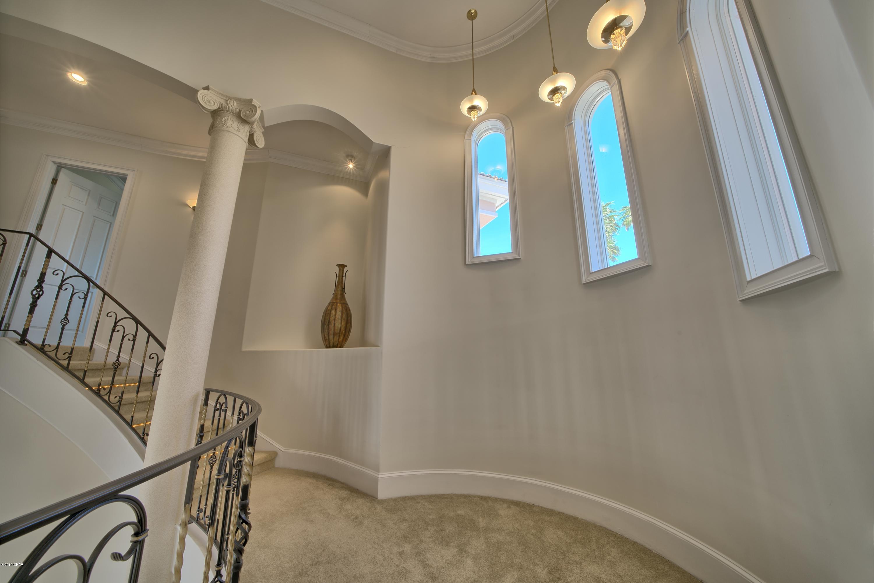 Bay Point Unit 1-A - Residential