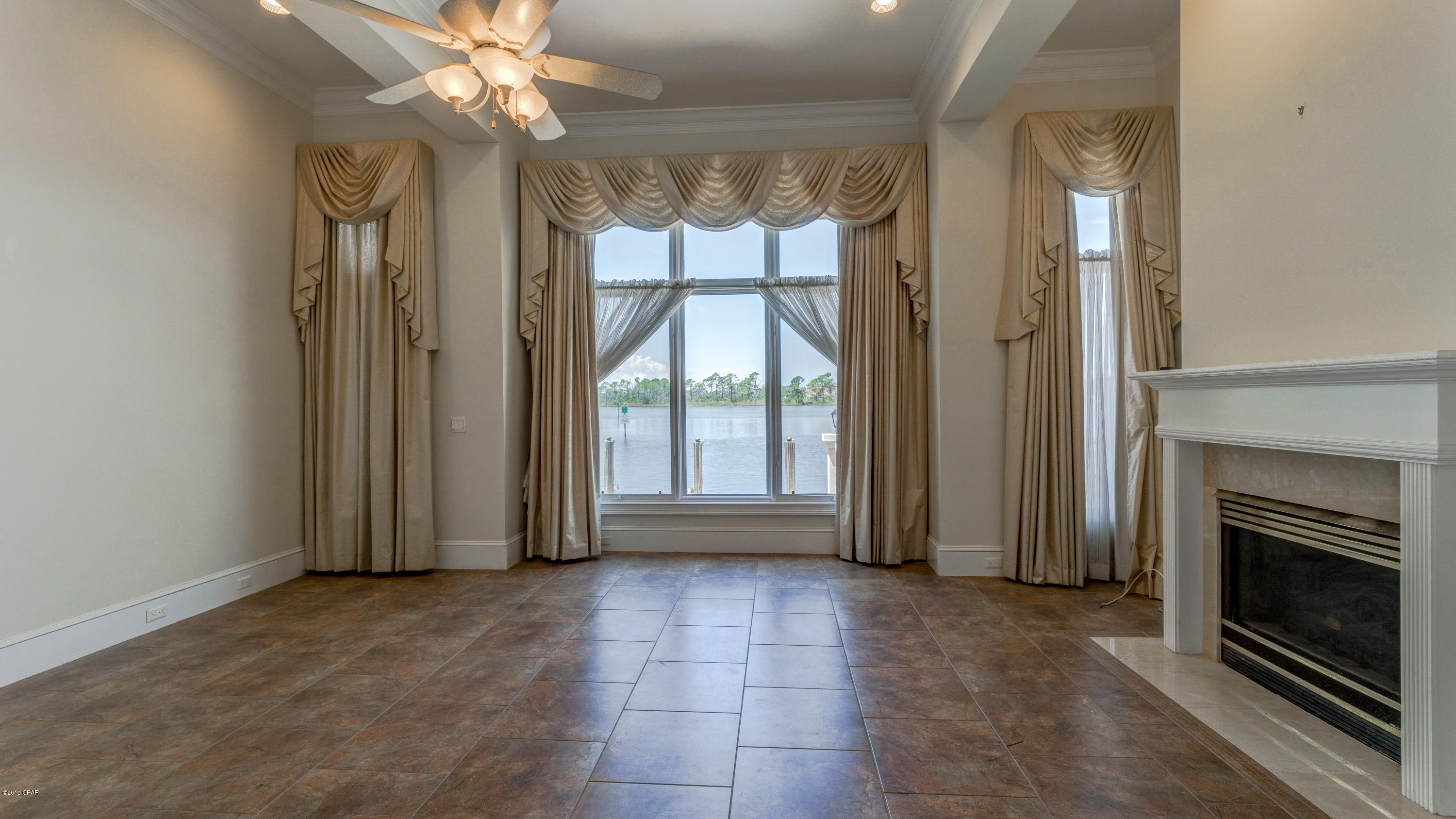 Bay Point Unit 1-A - Residential