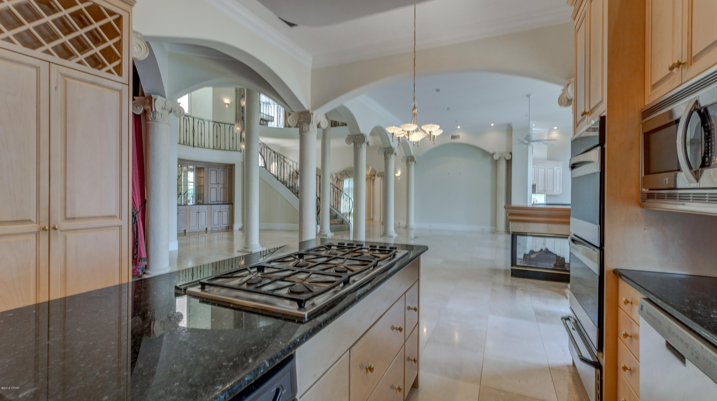 Bay Point Unit 1-A - Residential