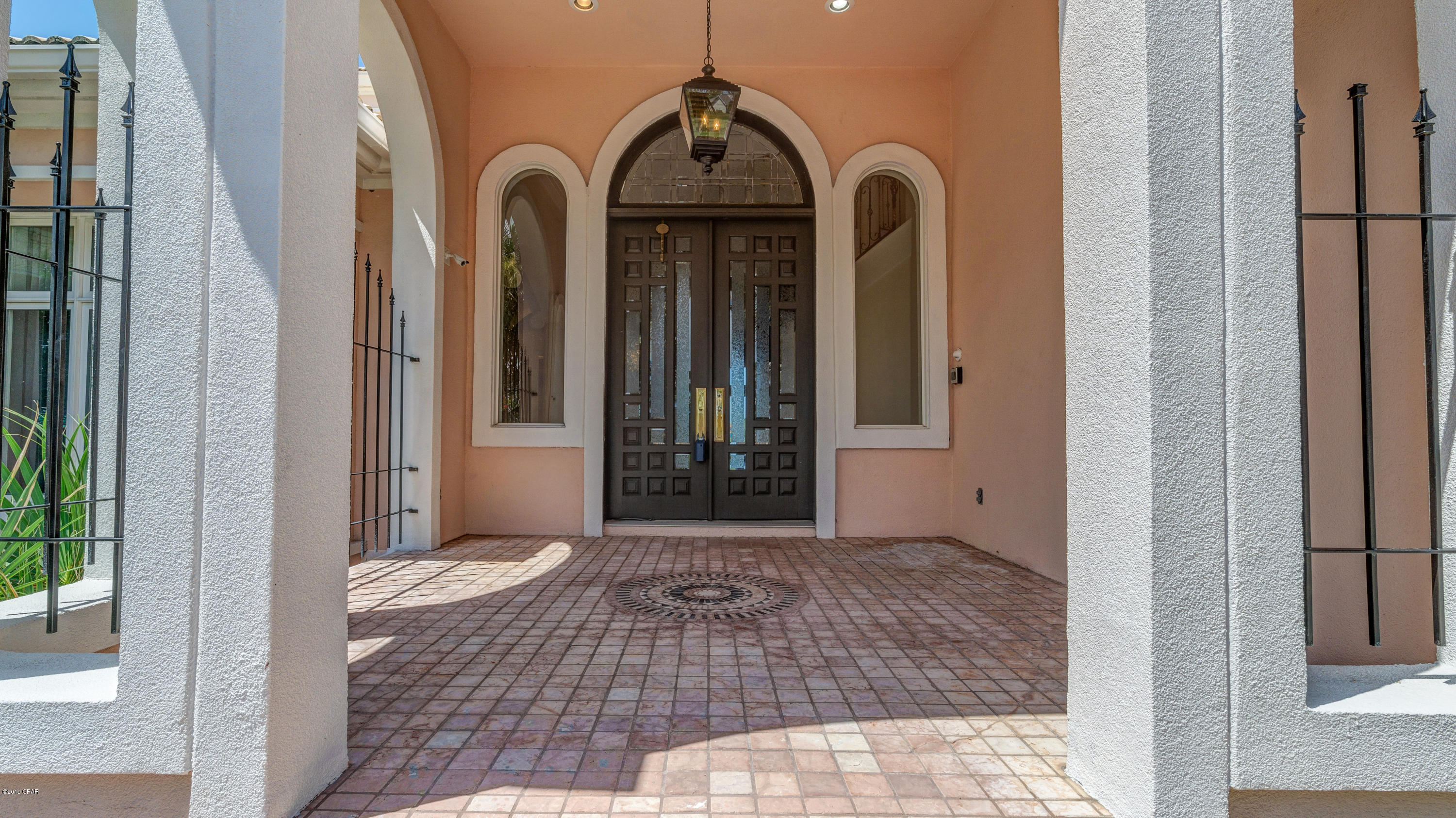 Bay Point Unit 1-A - Residential