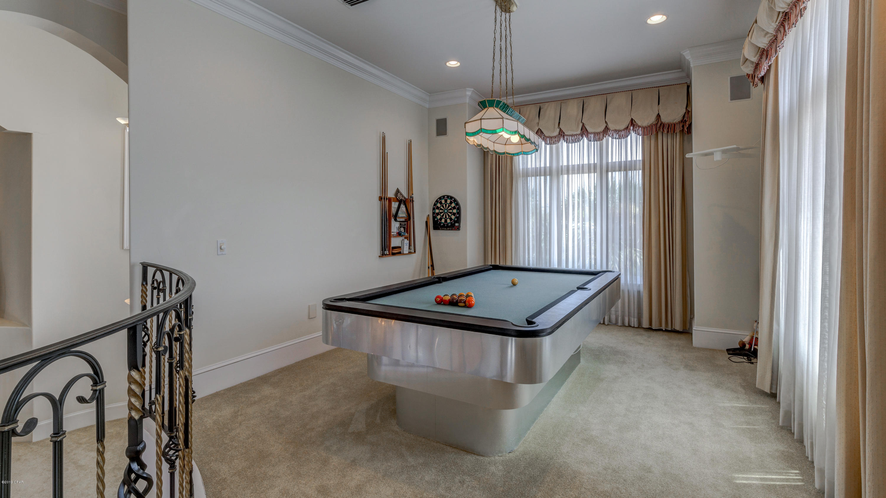 Bay Point Unit 1-A - Residential