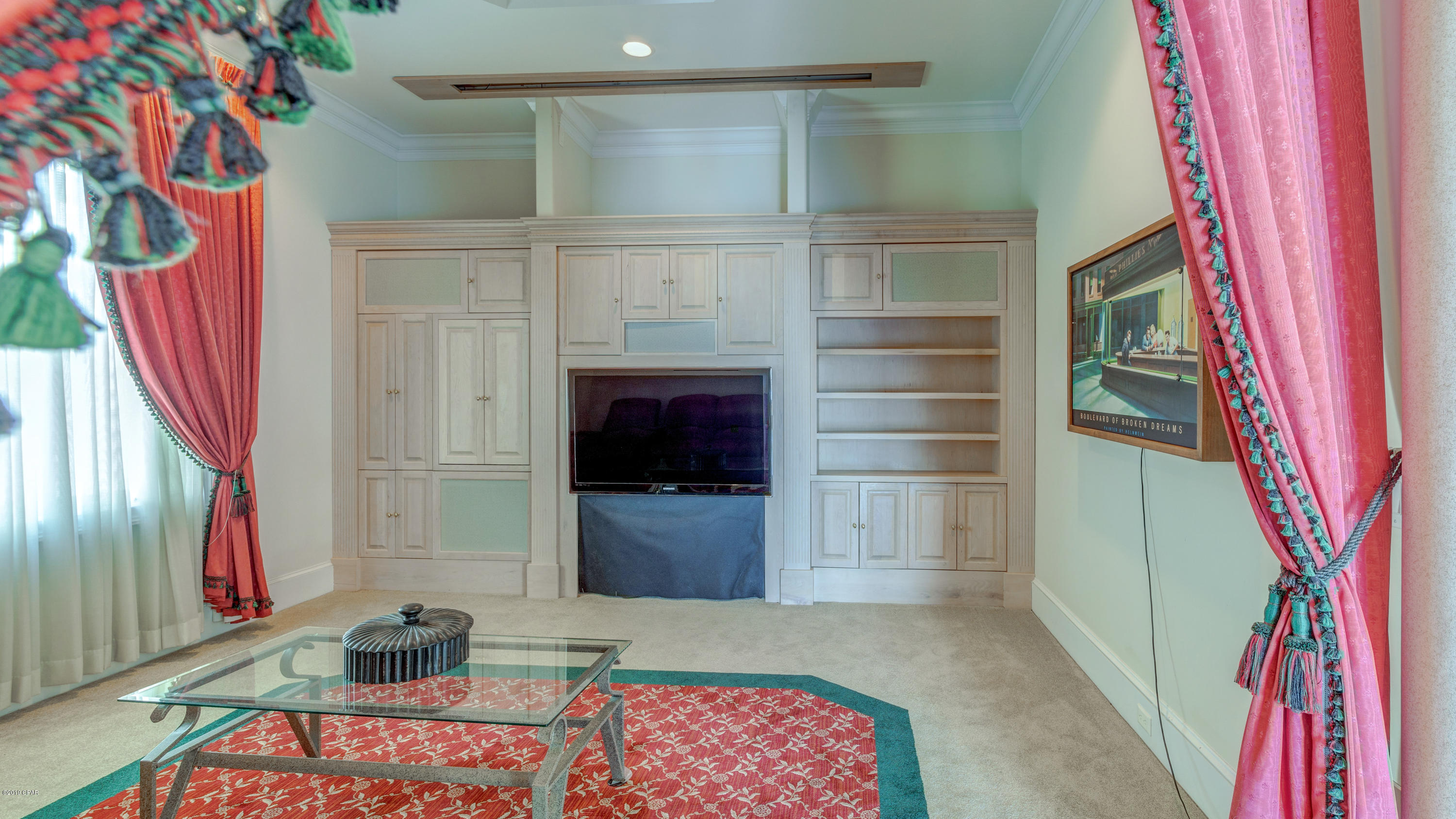 Bay Point Unit 1-A - Residential