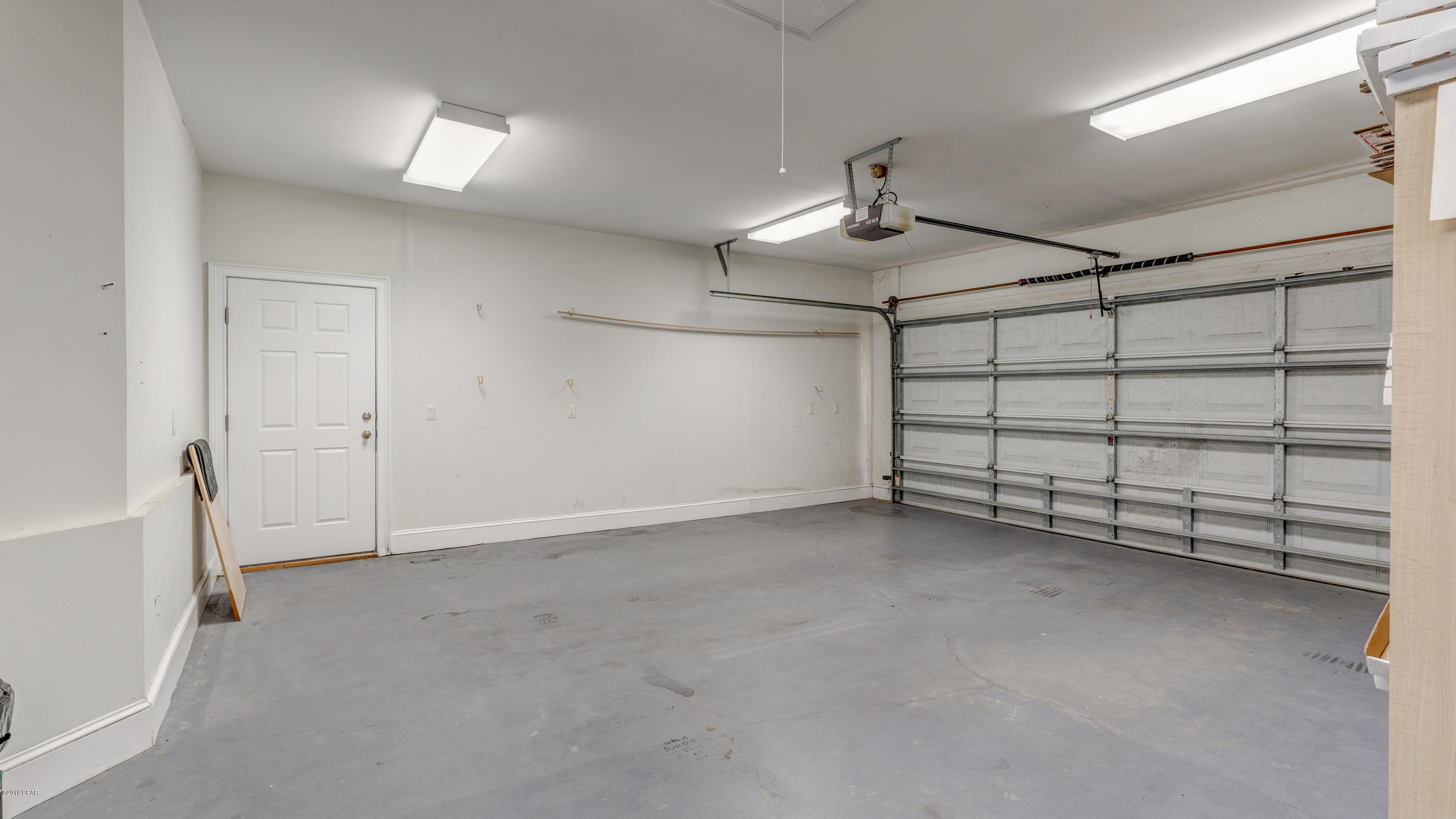 Bay Point Unit 1-A - Residential