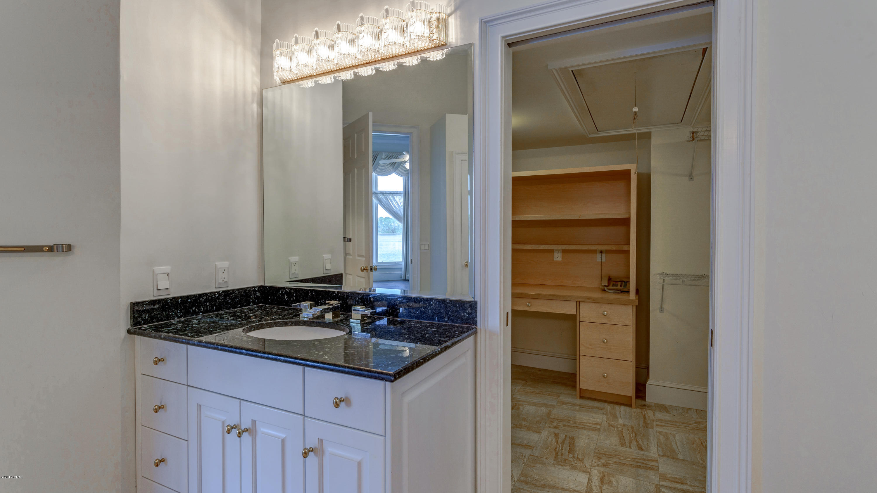 Bay Point Unit 1-A - Residential