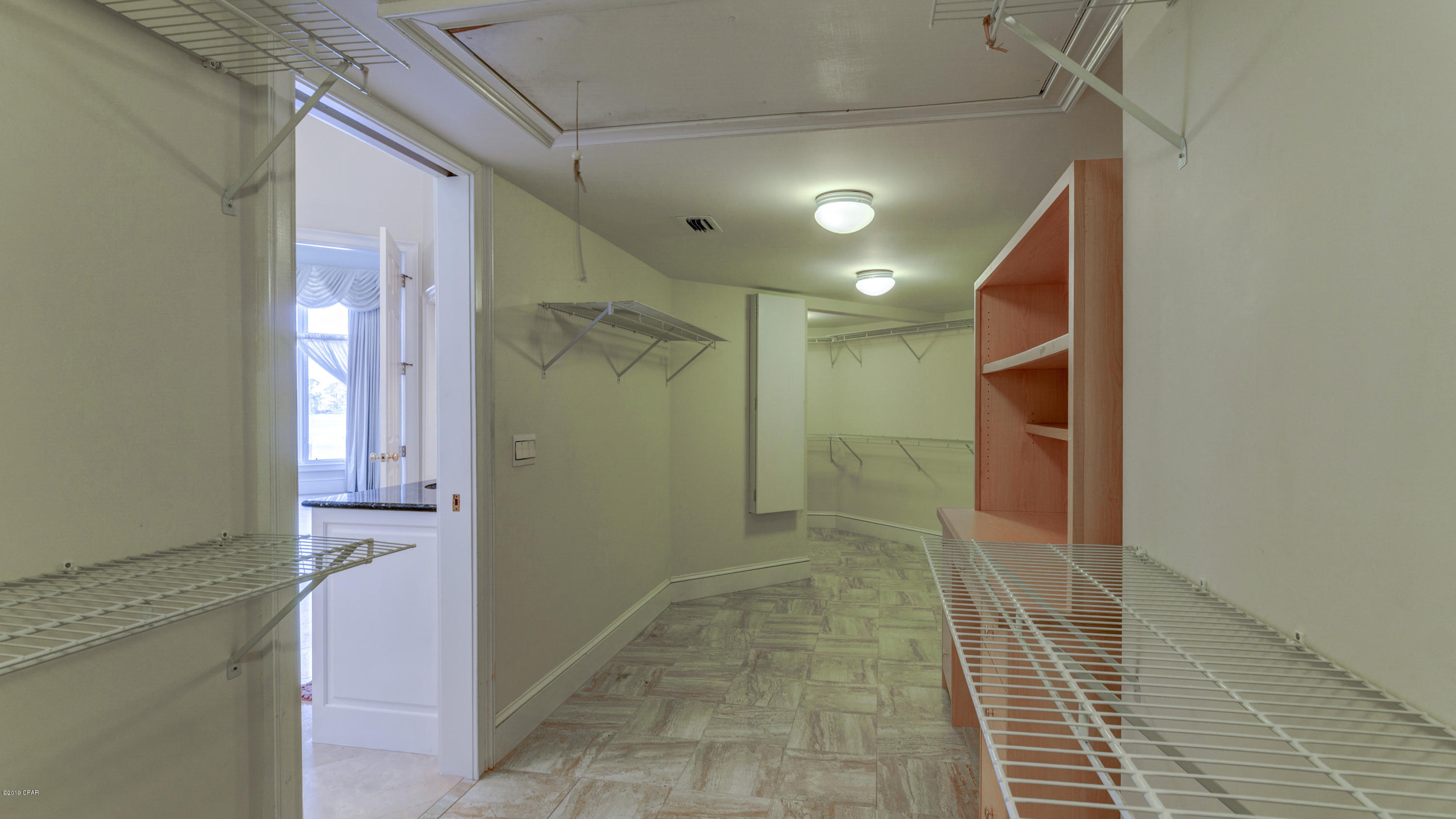 Bay Point Unit 1-A - Residential