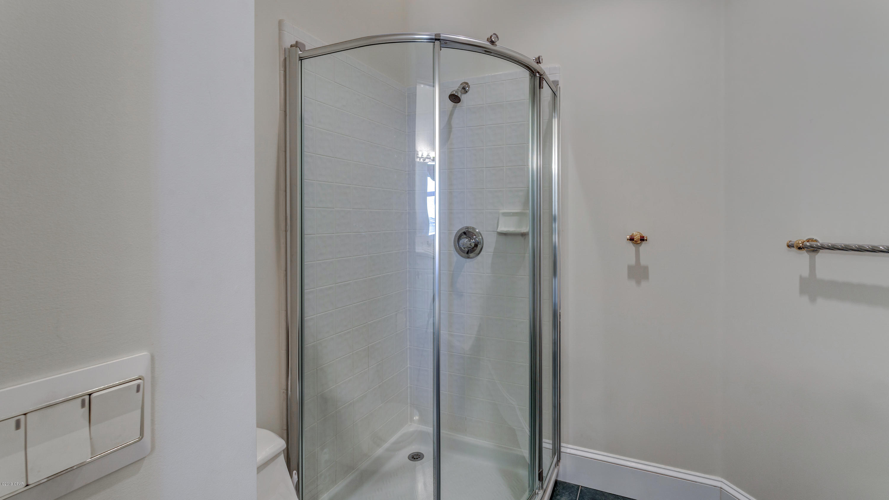 Bay Point Unit 1-A - Residential