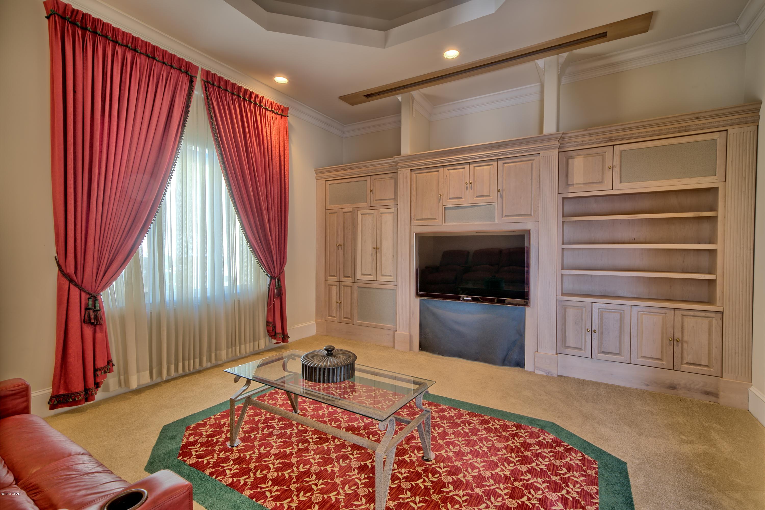 Bay Point Unit 1-A - Residential