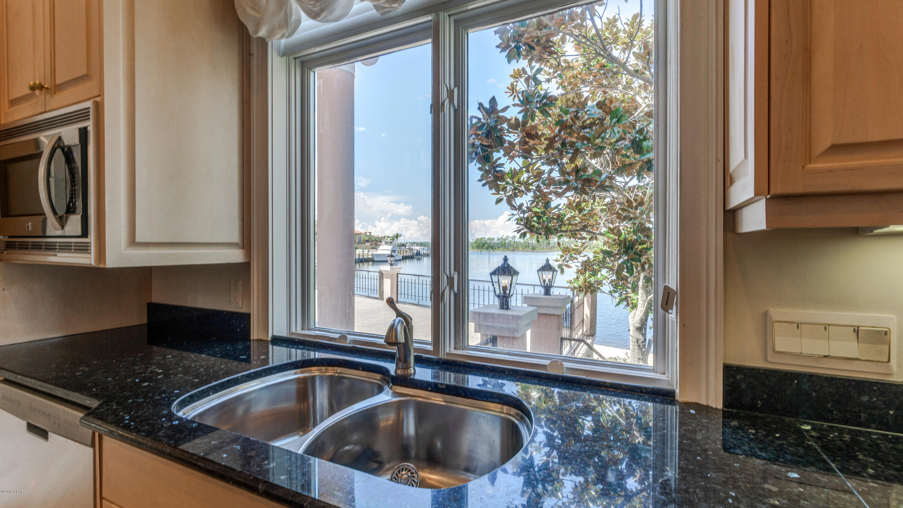 Bay Point Unit 1-A - Residential