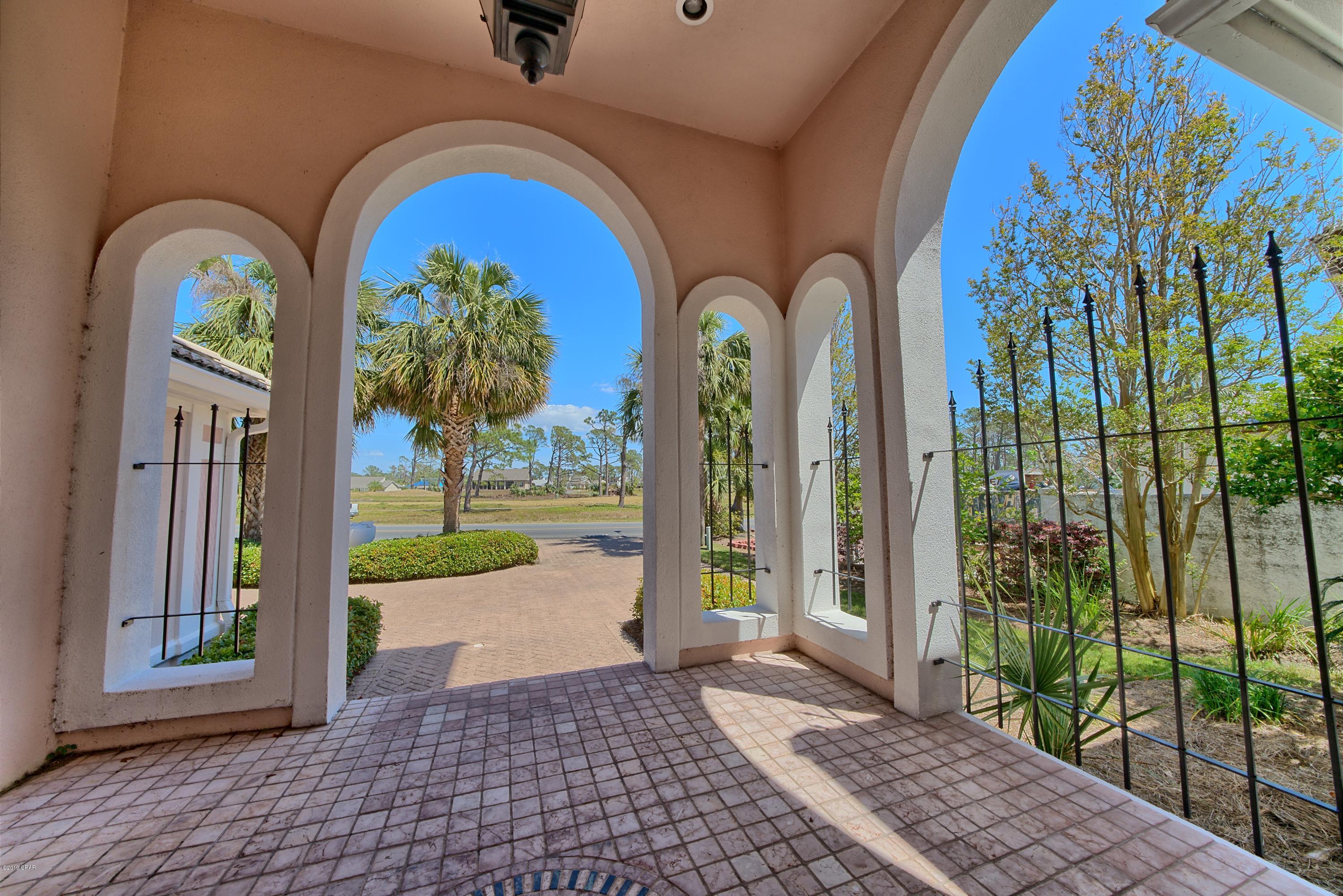 Bay Point Unit 1-A - Residential