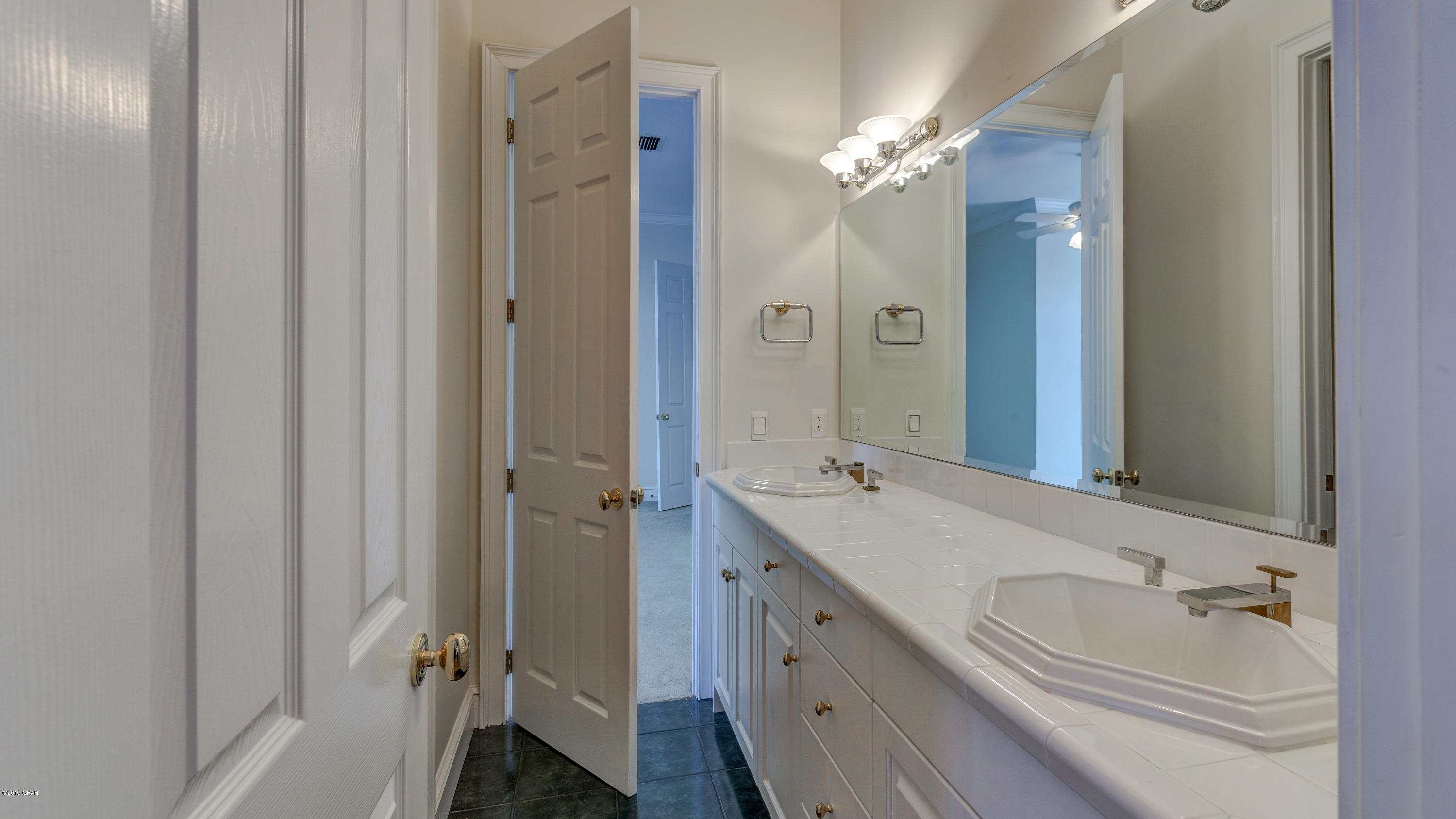 Bay Point Unit 1-A - Residential