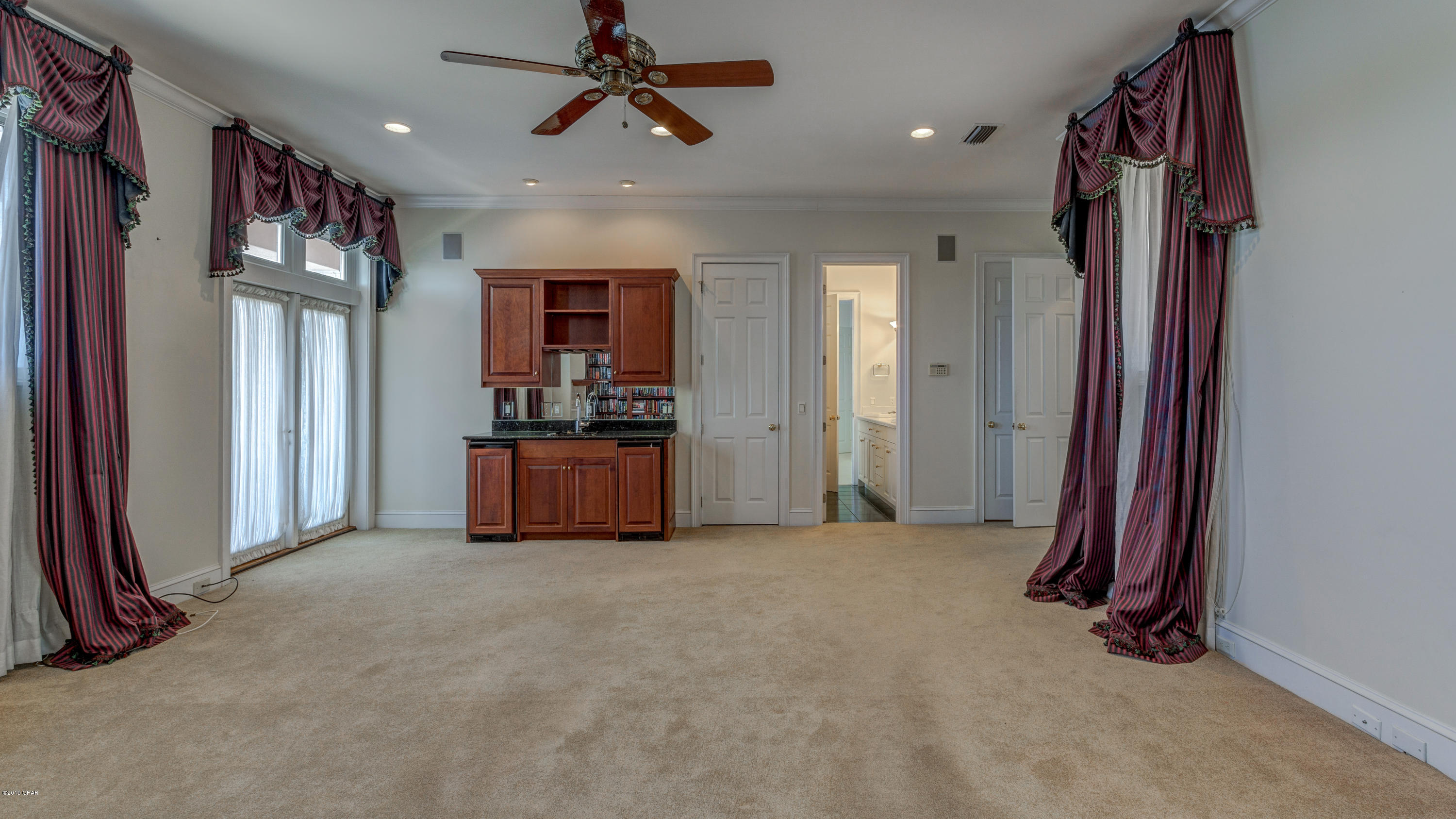 Bay Point Unit 1-A - Residential