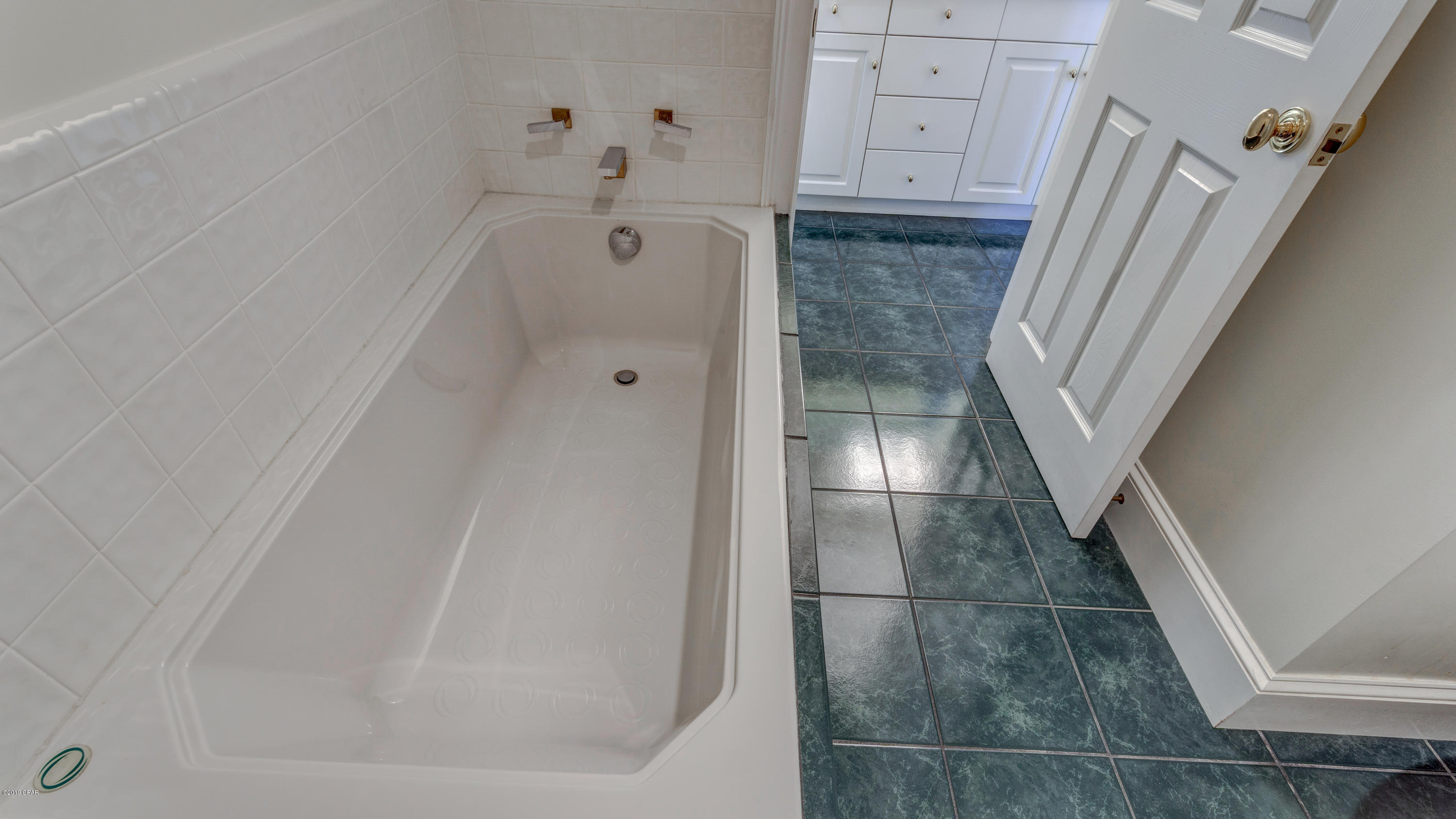 Bay Point Unit 1-A - Residential