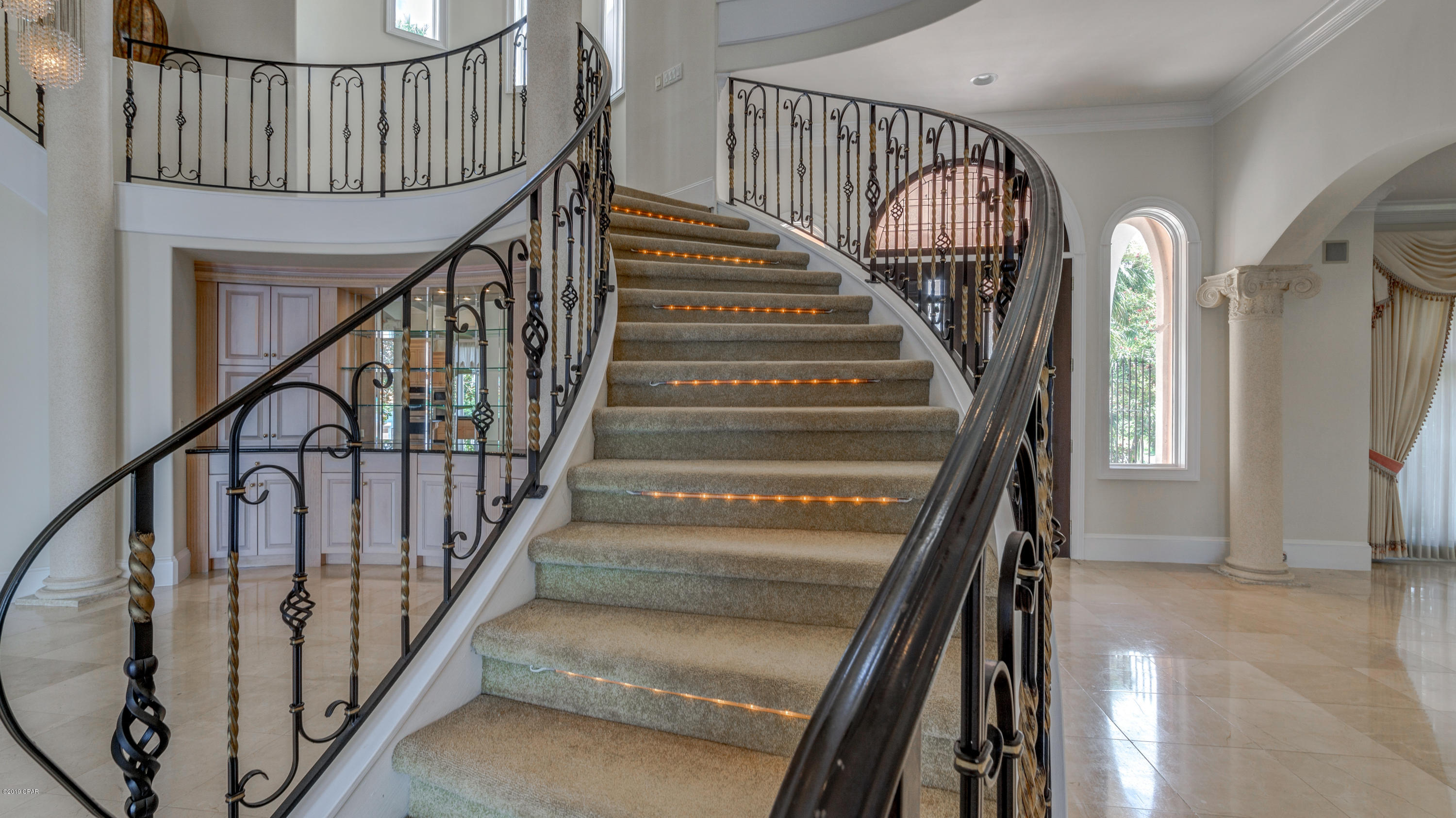 Bay Point Unit 1-A - Residential