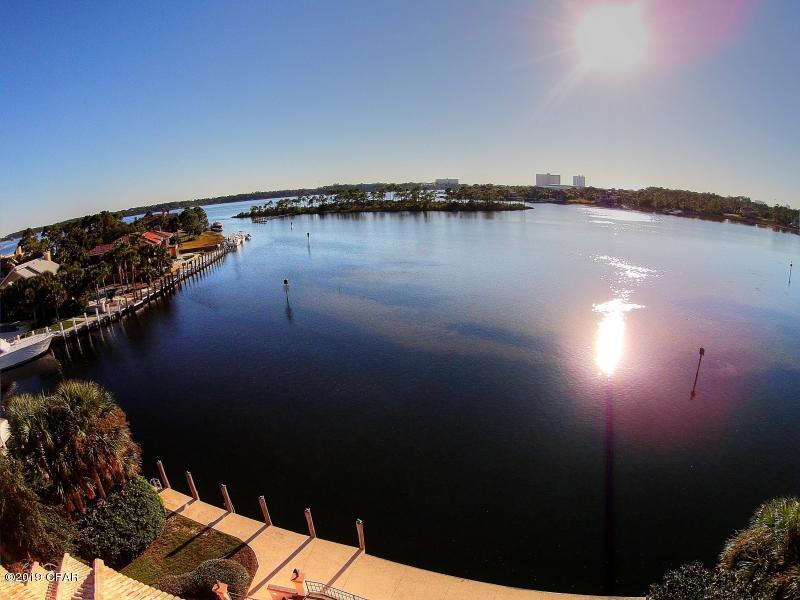 Bay Point Unit 1-A - Residential