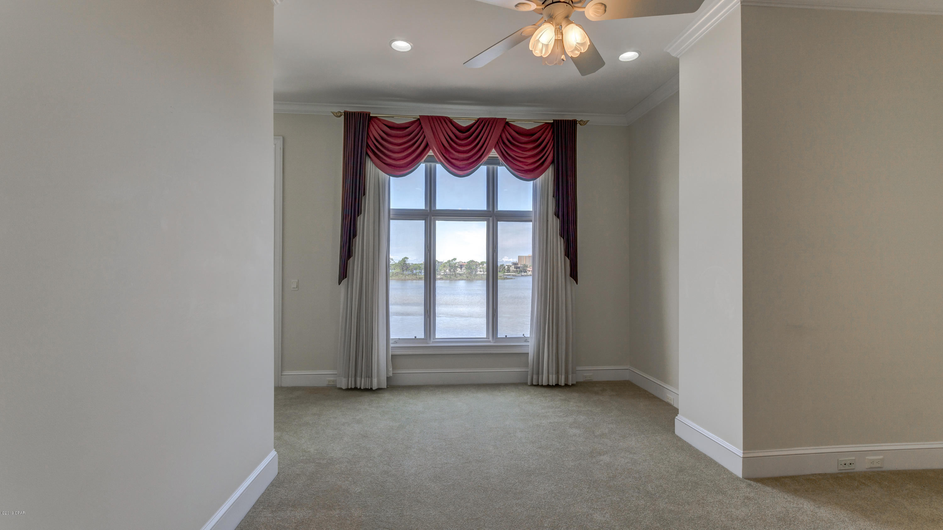 Bay Point Unit 1-A - Residential