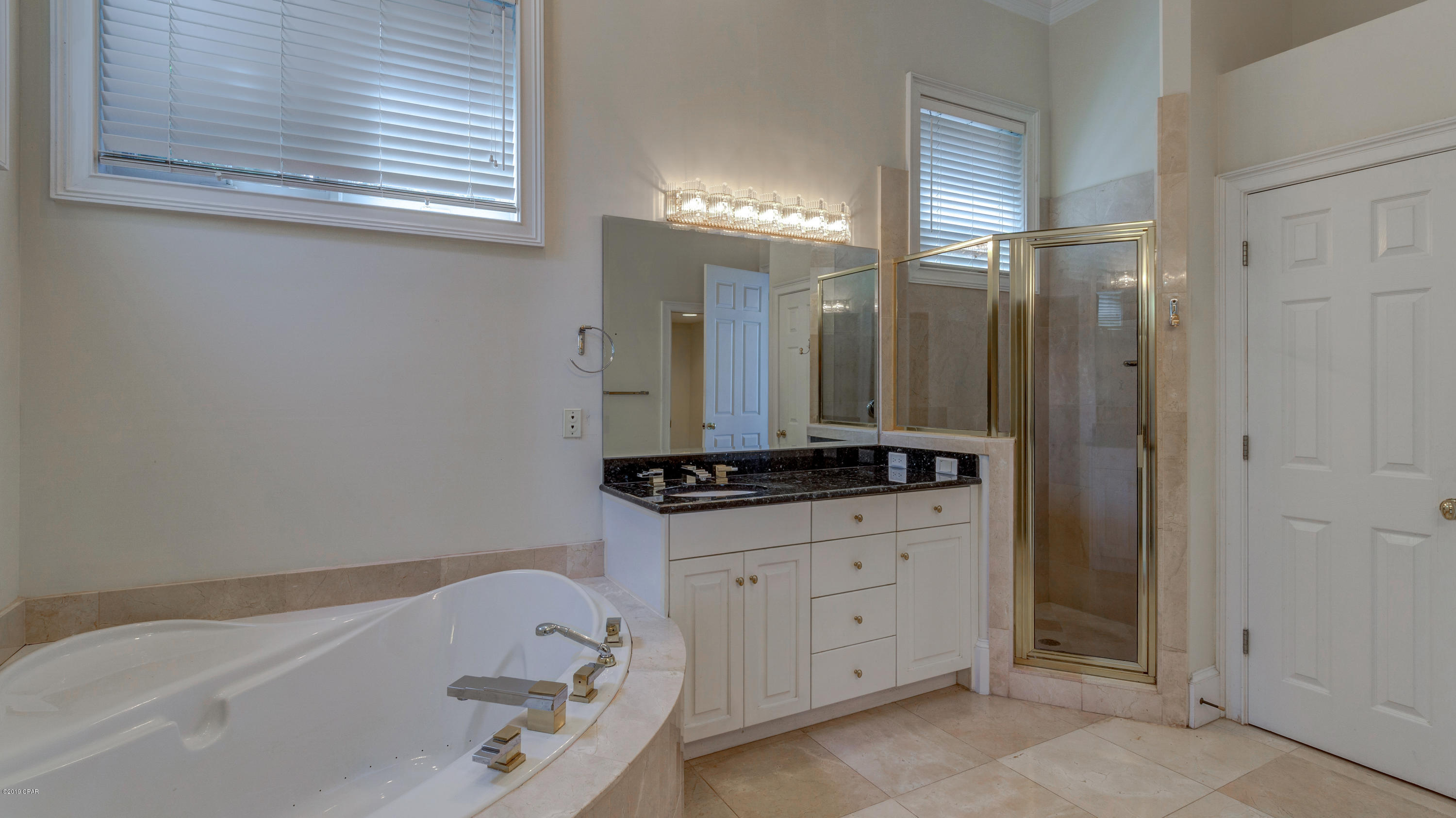 Bay Point Unit 1-A - Residential