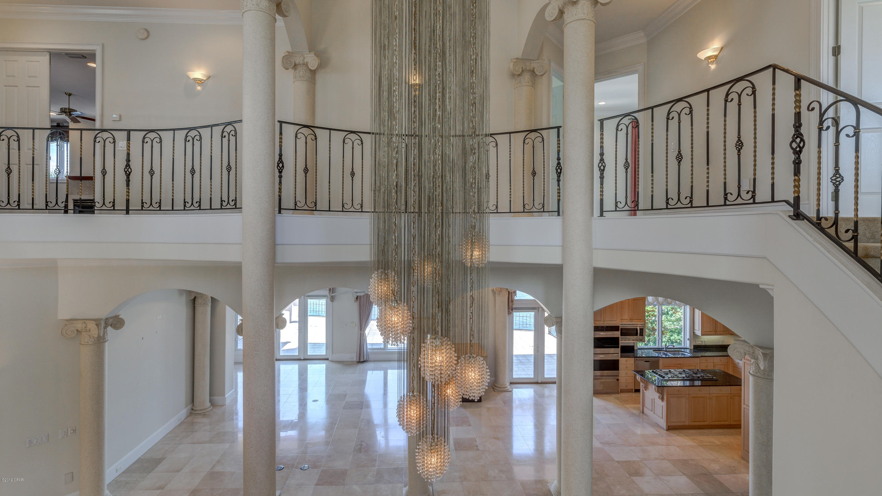 Bay Point Unit 1-A - Residential