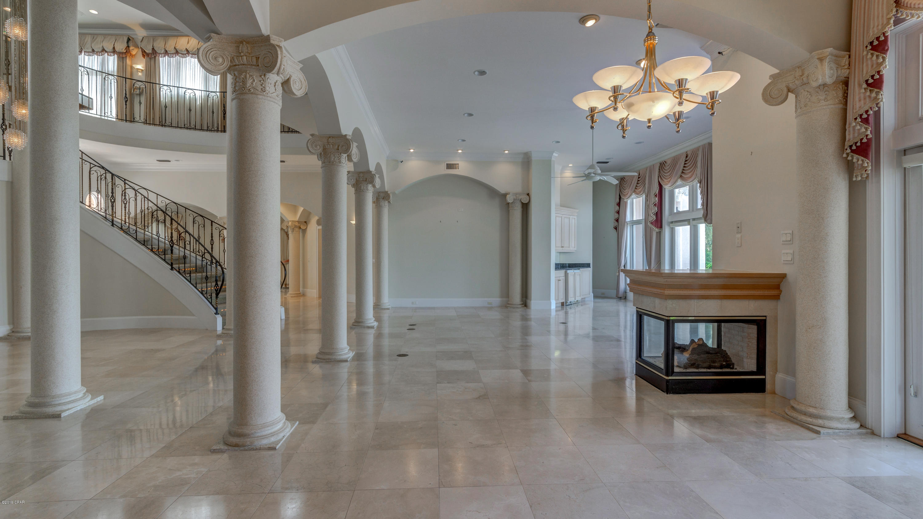 Bay Point Unit 1-A - Residential