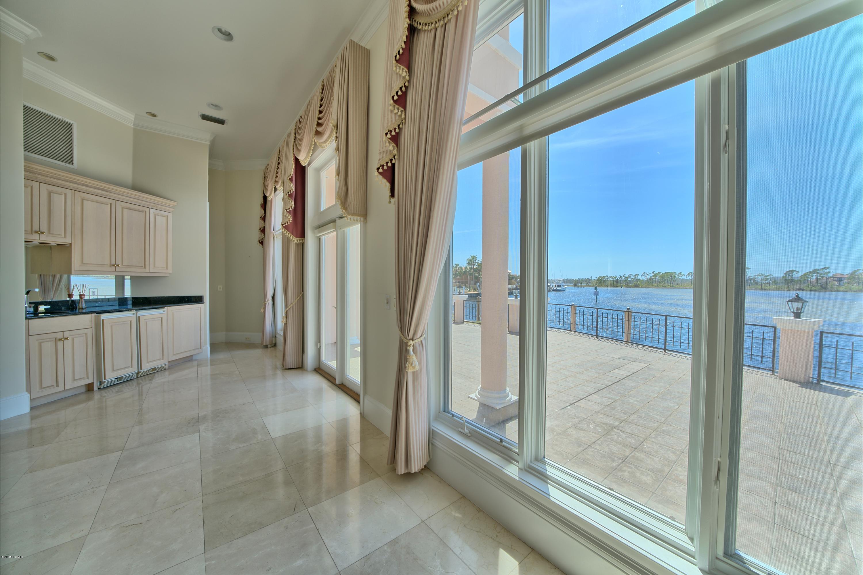 Bay Point Unit 1-A - Residential