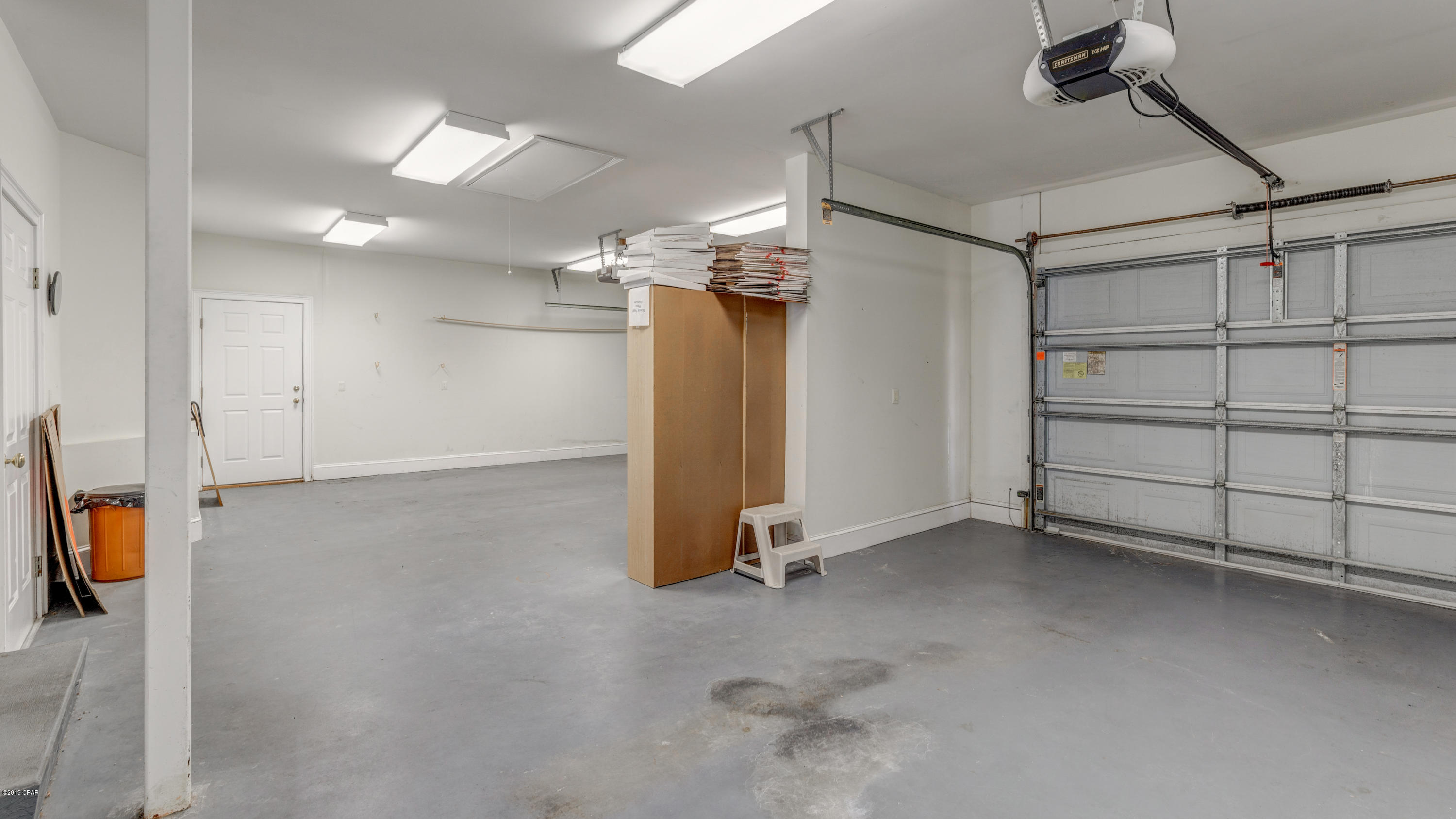 Bay Point Unit 1-A - Residential