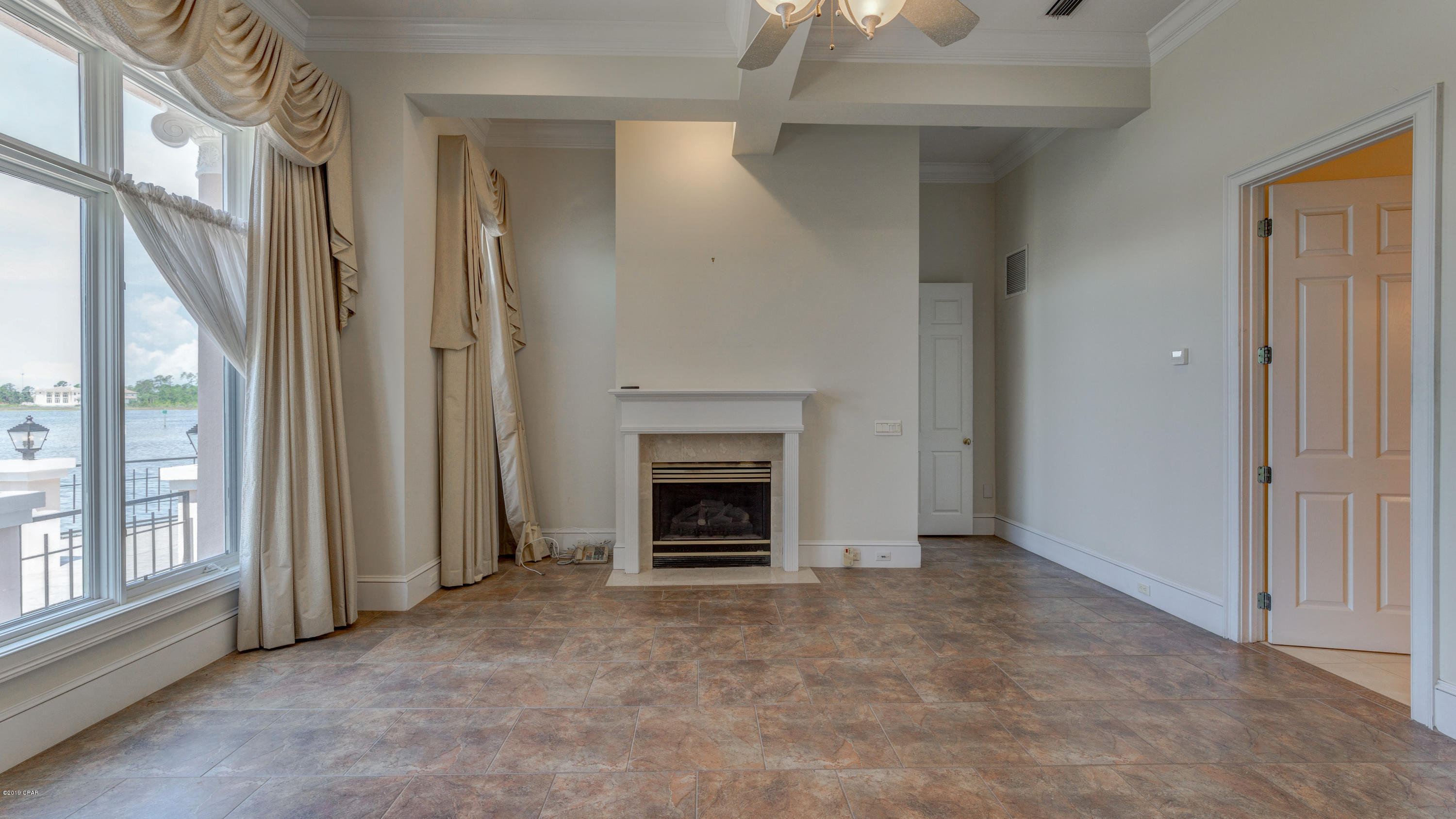 Bay Point Unit 1-A - Residential