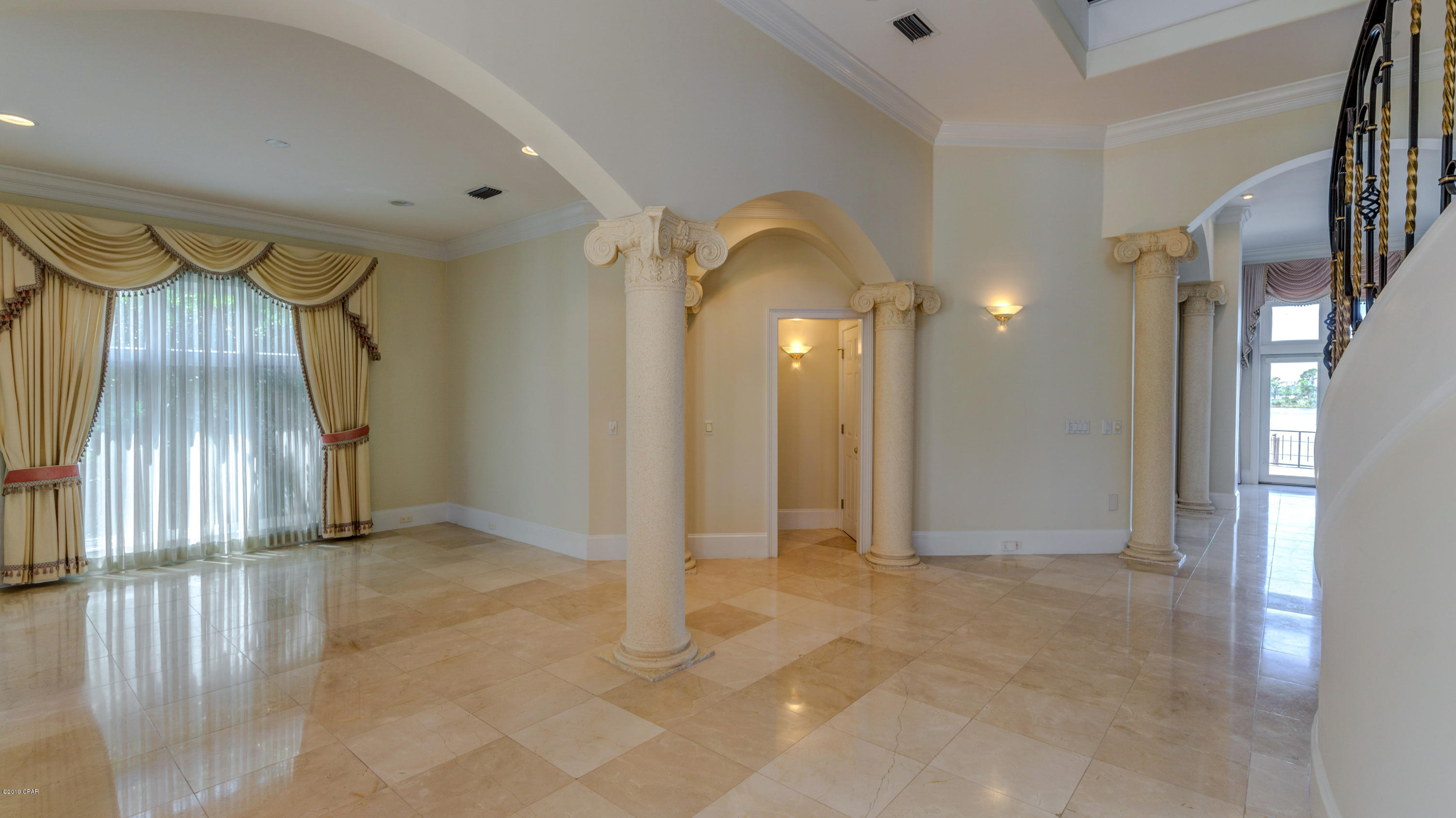 Bay Point Unit 1-A - Residential