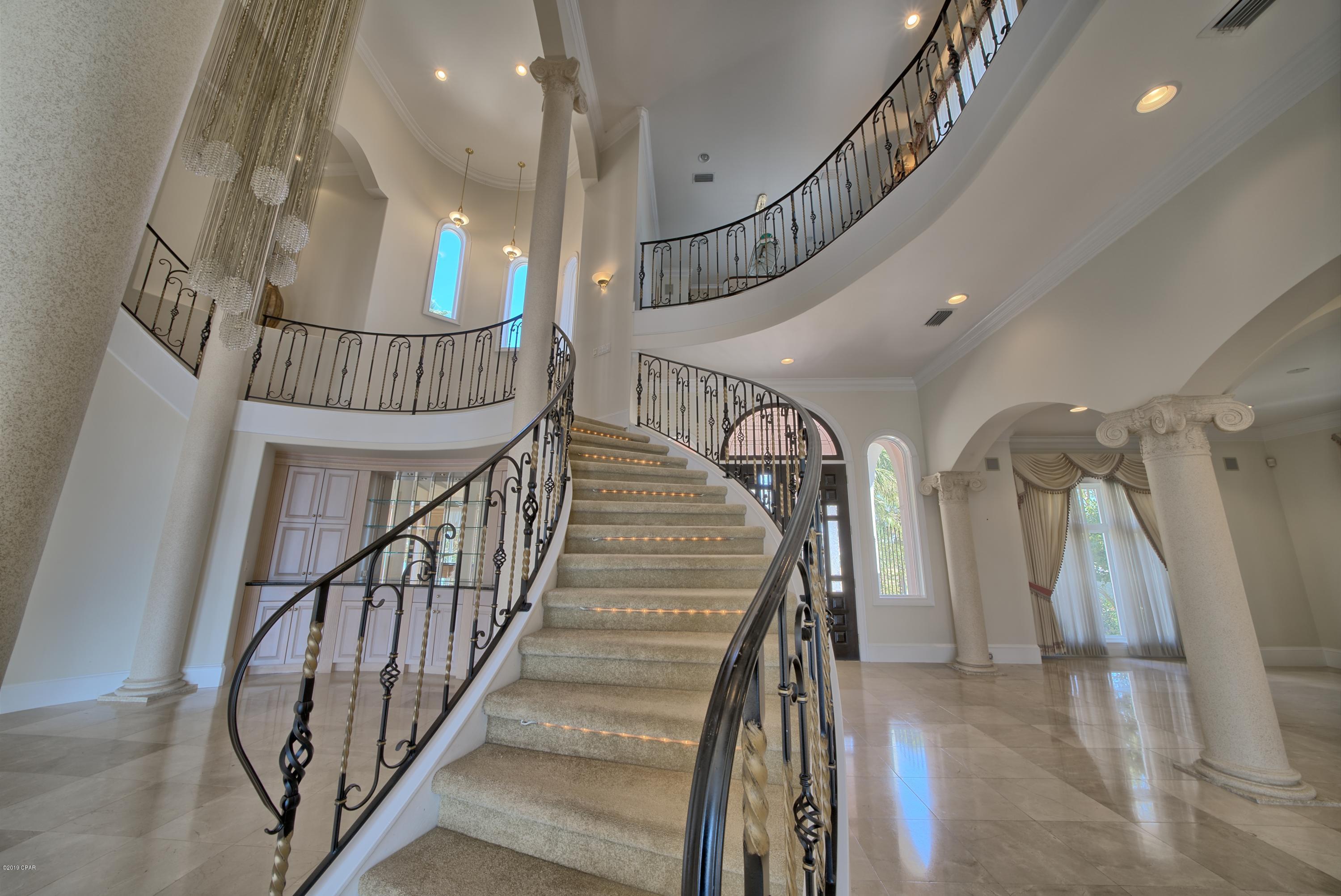 Bay Point Unit 1-A - Residential