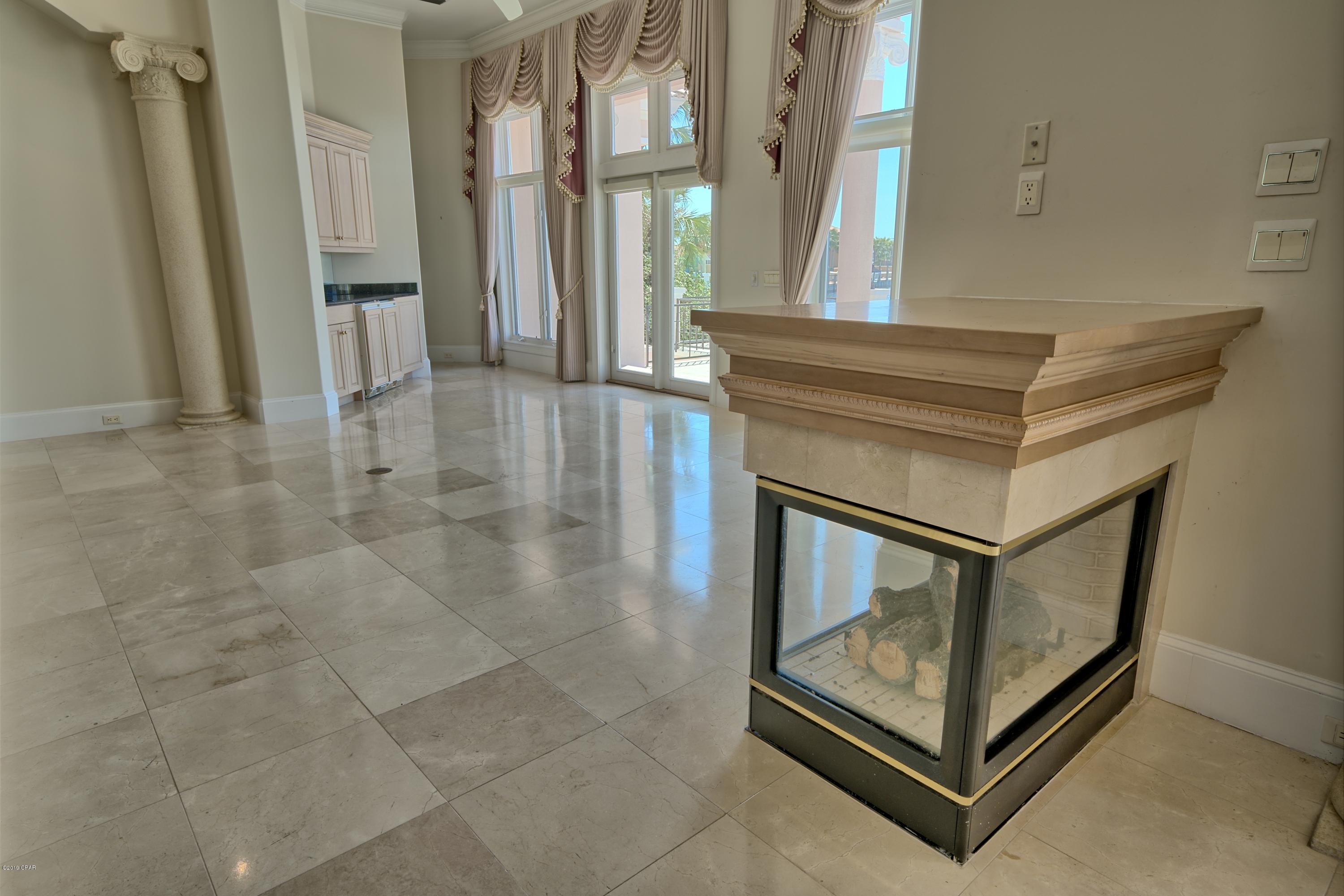 Bay Point Unit 1-A - Residential