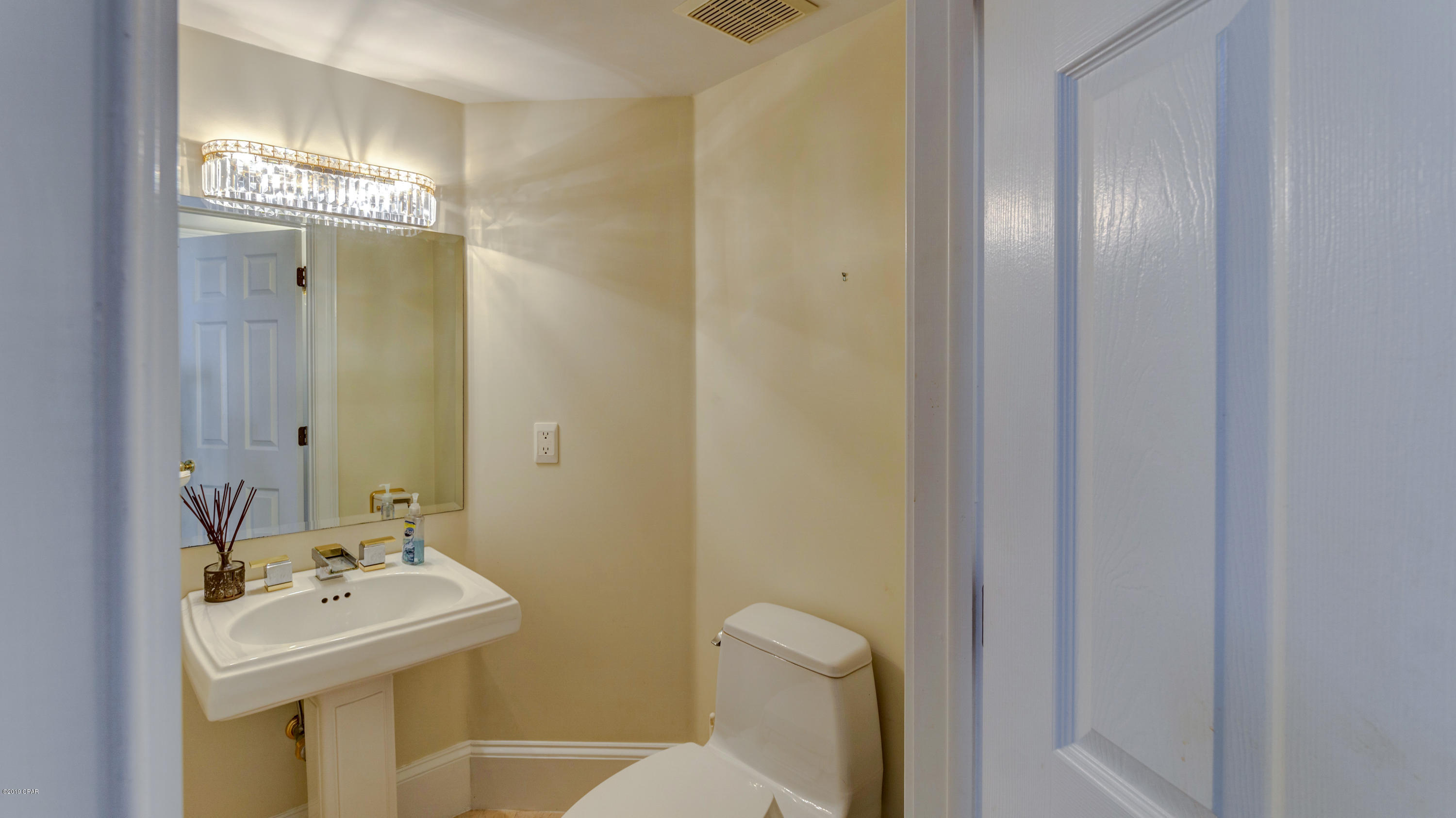 Bay Point Unit 1-A - Residential