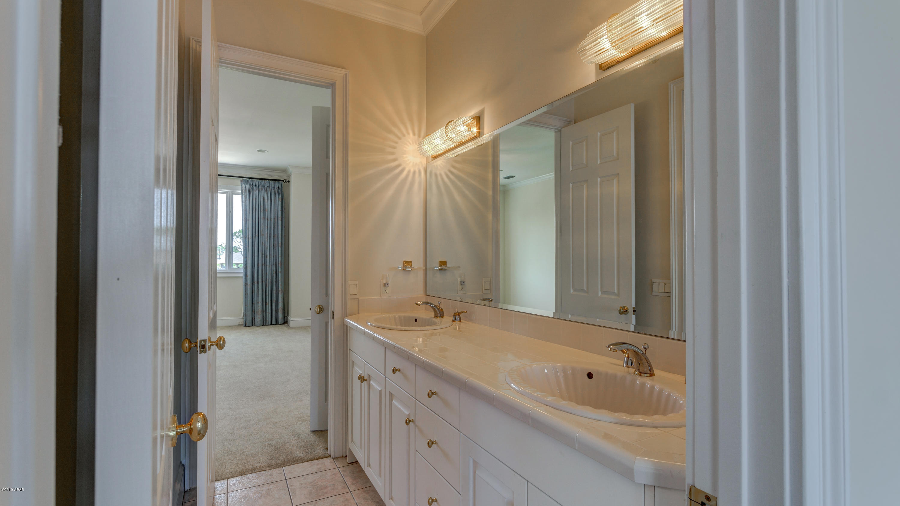 Bay Point Unit 1-A - Residential