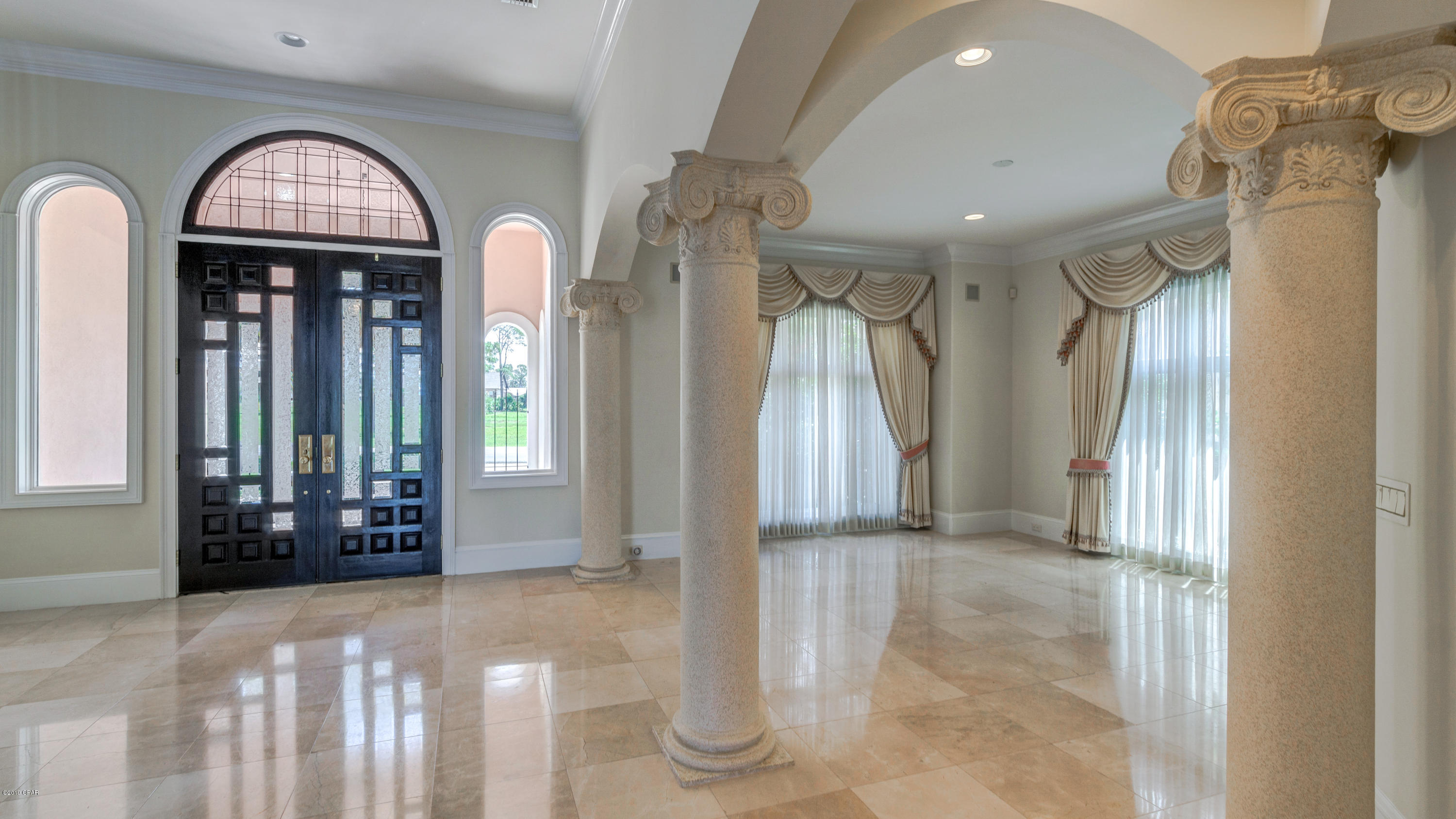 Bay Point Unit 1-A - Residential