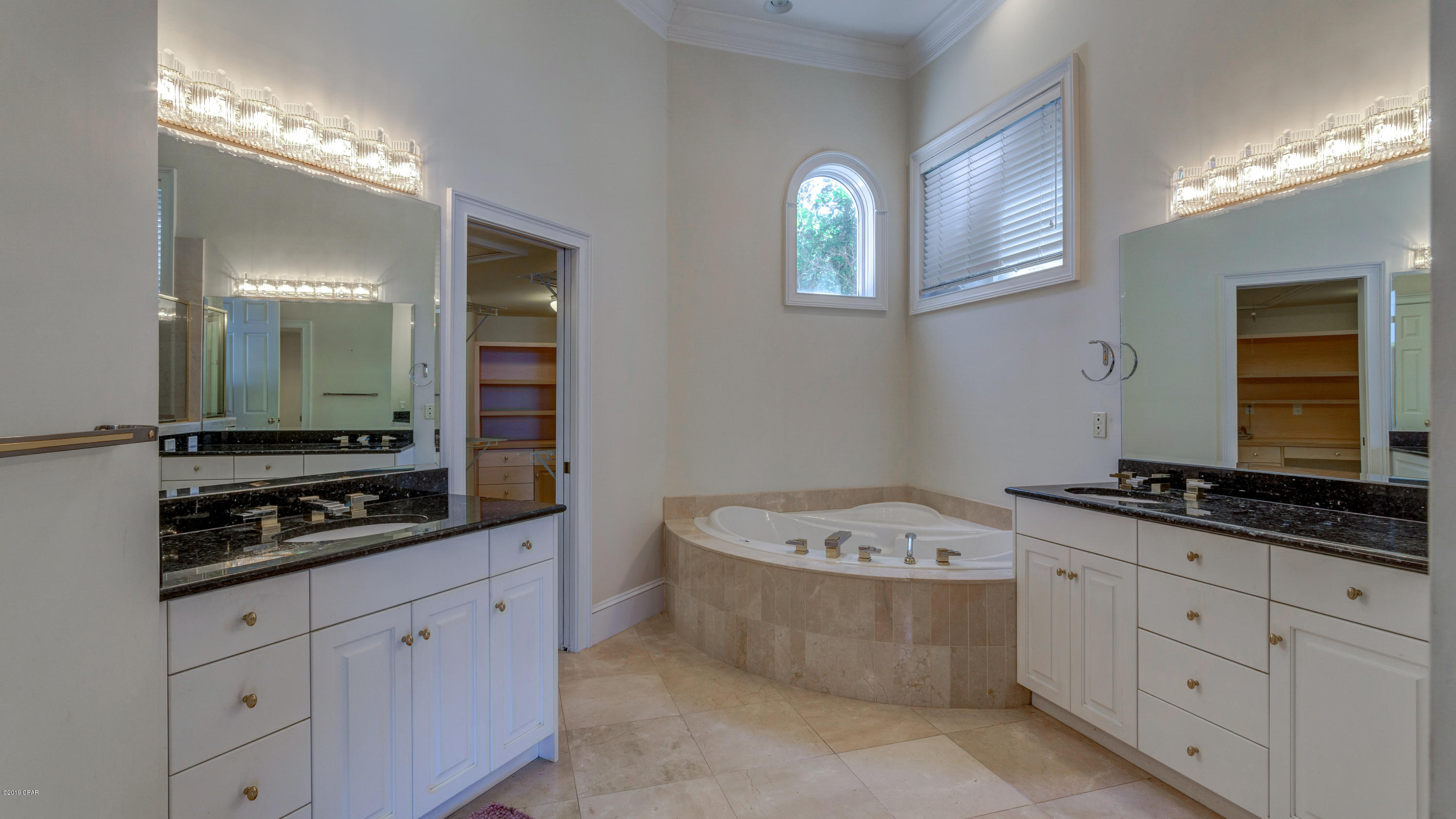 Bay Point Unit 1-A - Residential