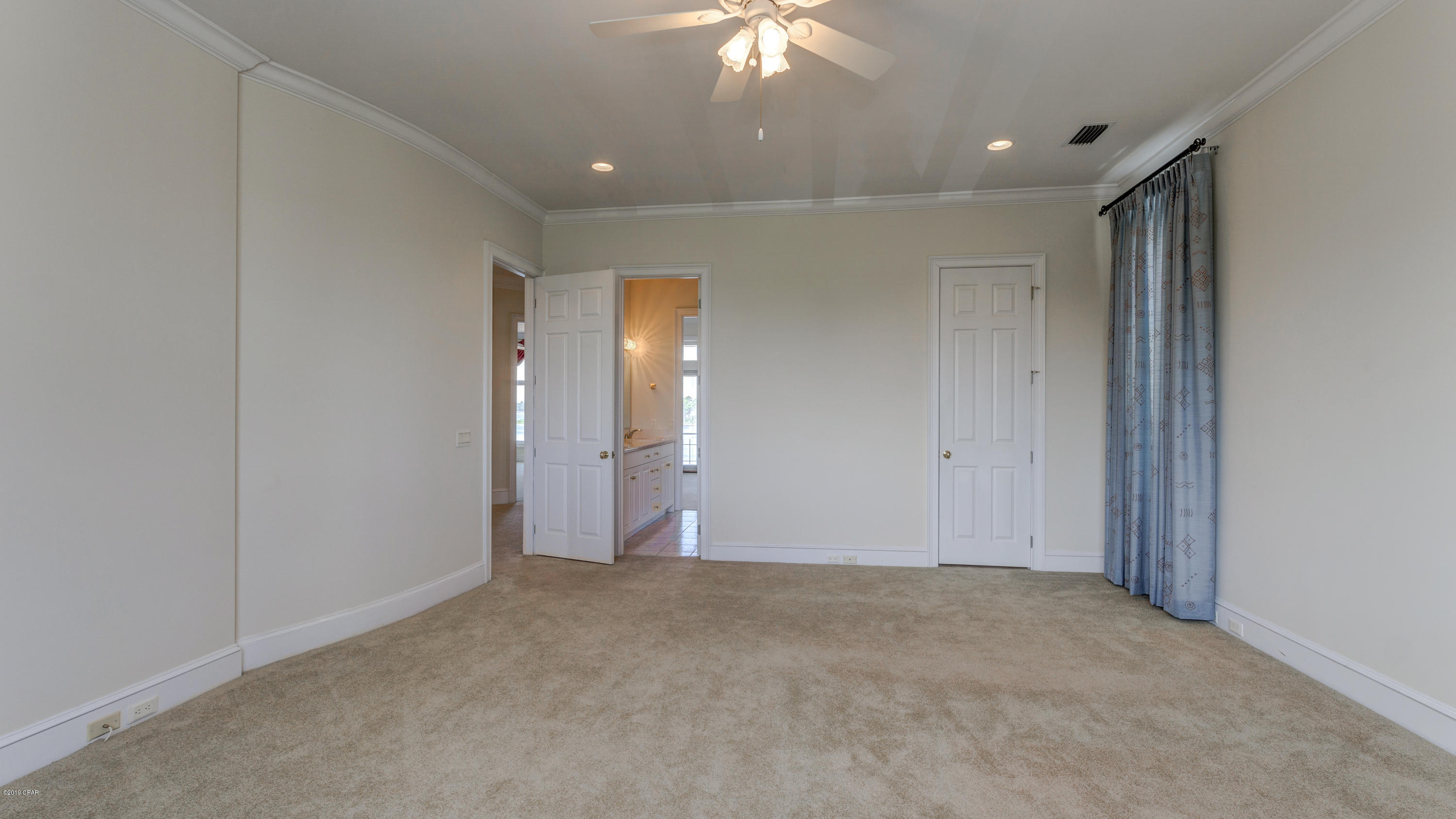 Bay Point Unit 1-A - Residential