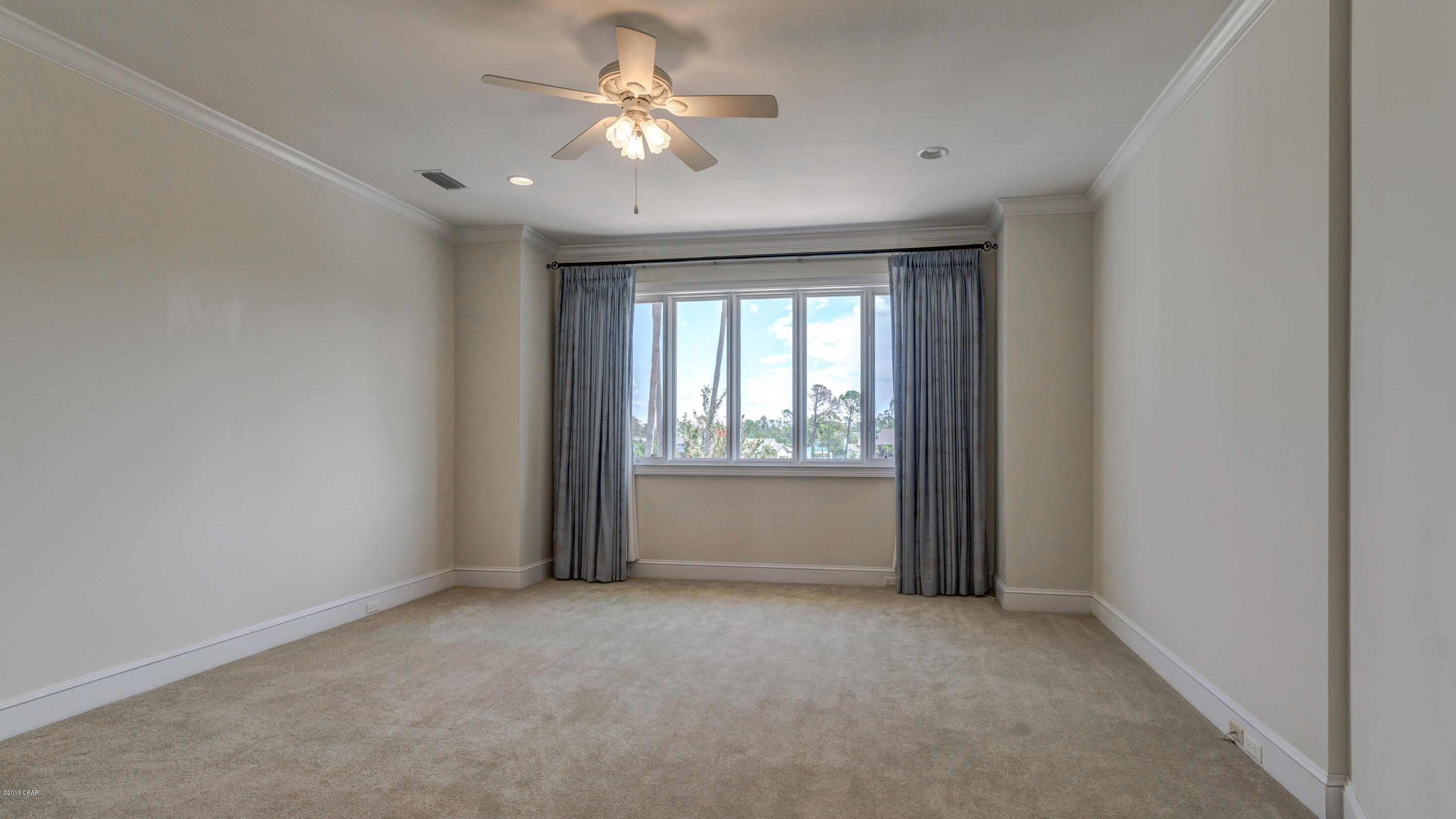 Bay Point Unit 1-A - Residential