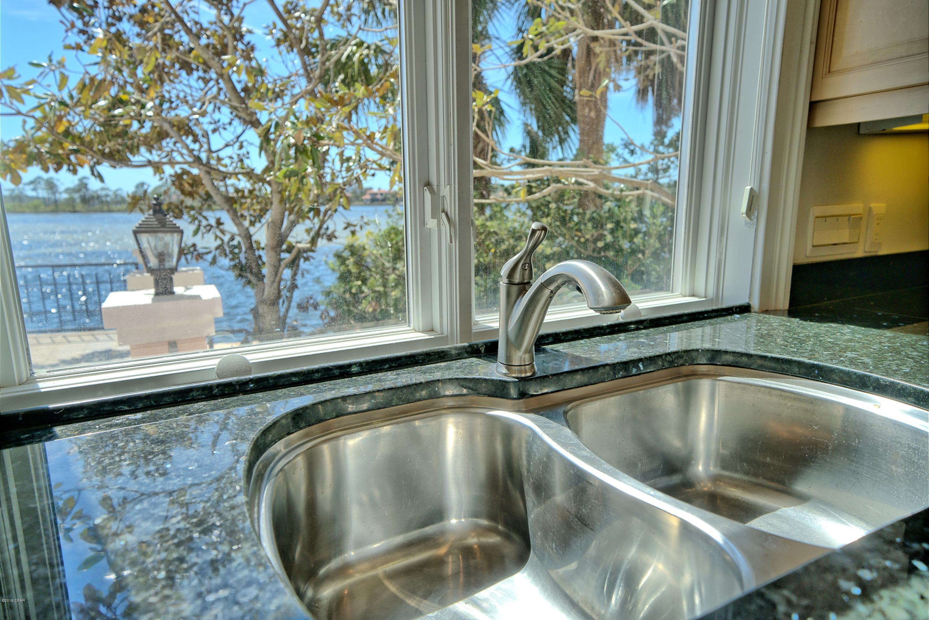 Bay Point Unit 1-A - Residential