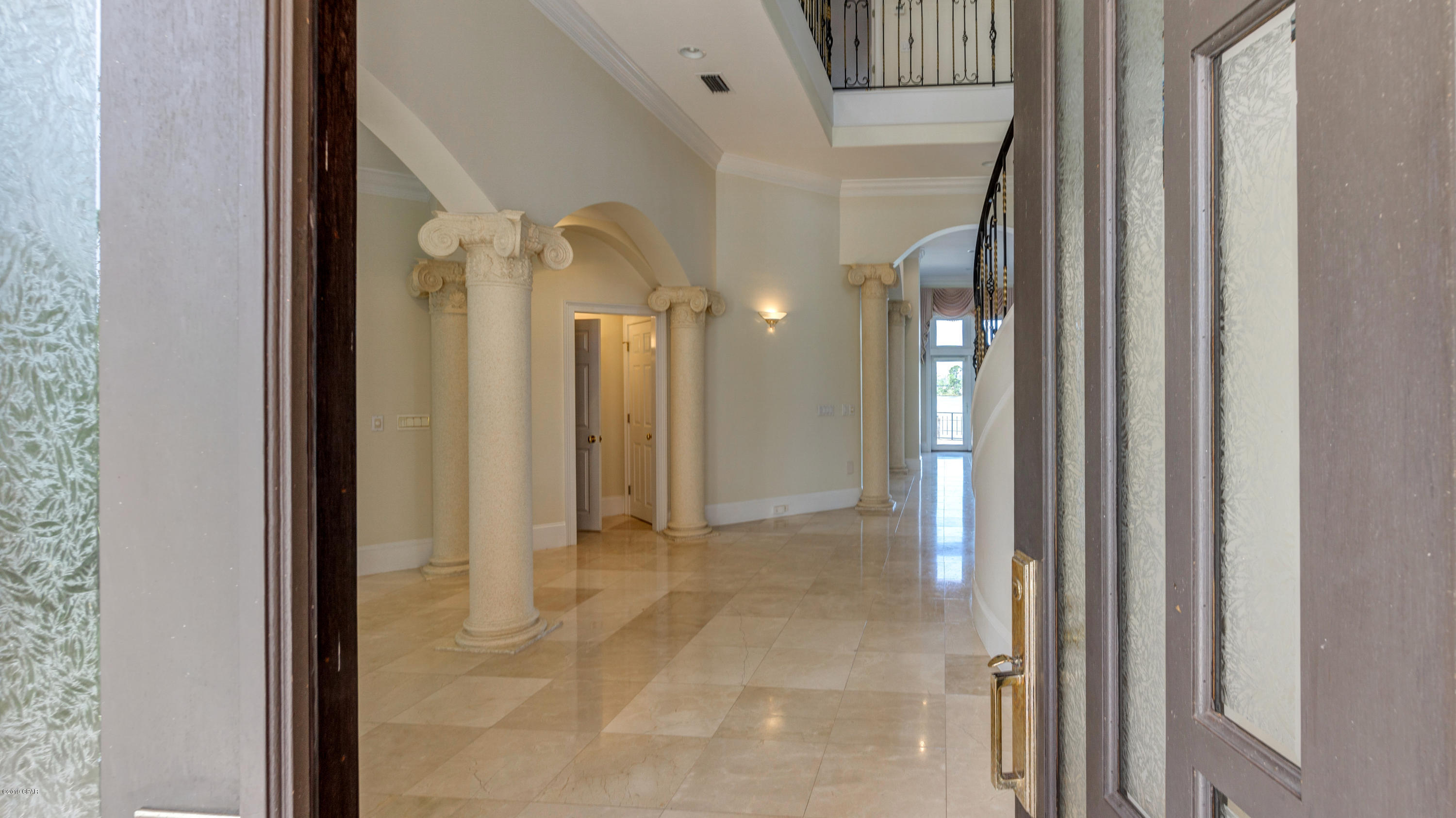 Bay Point Unit 1-A - Residential