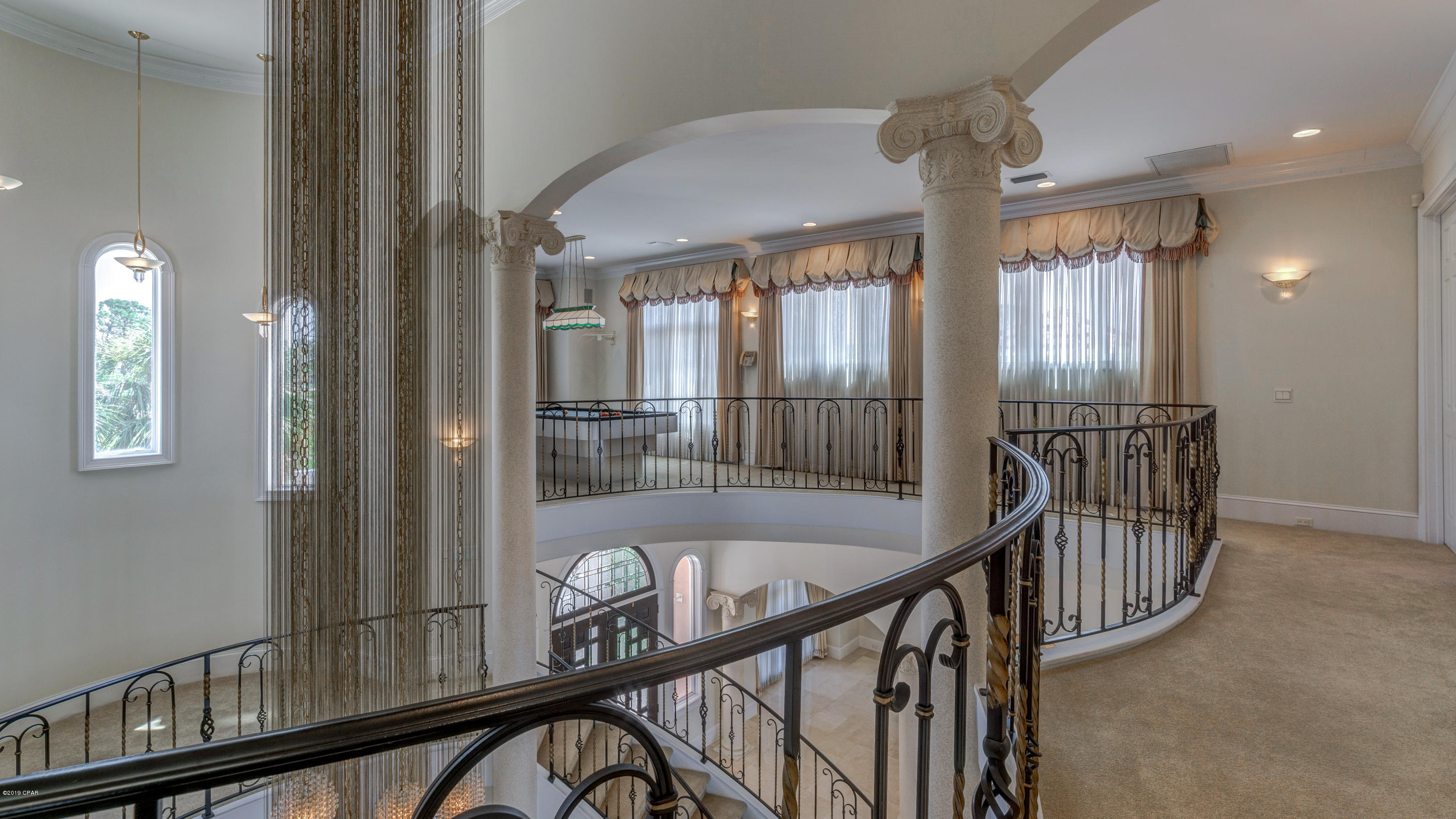 Bay Point Unit 1-A - Residential