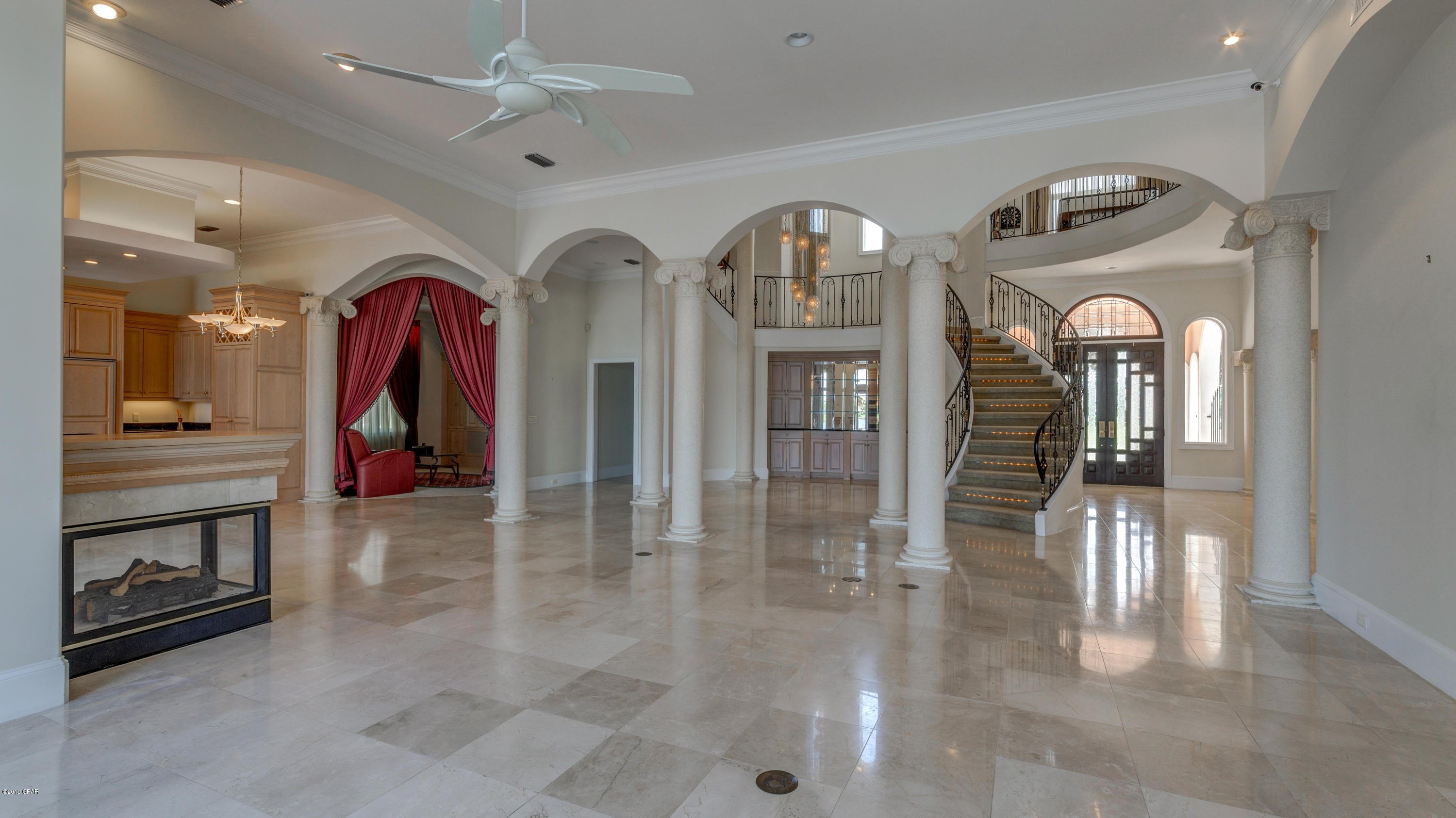 Bay Point Unit 1-A - Residential