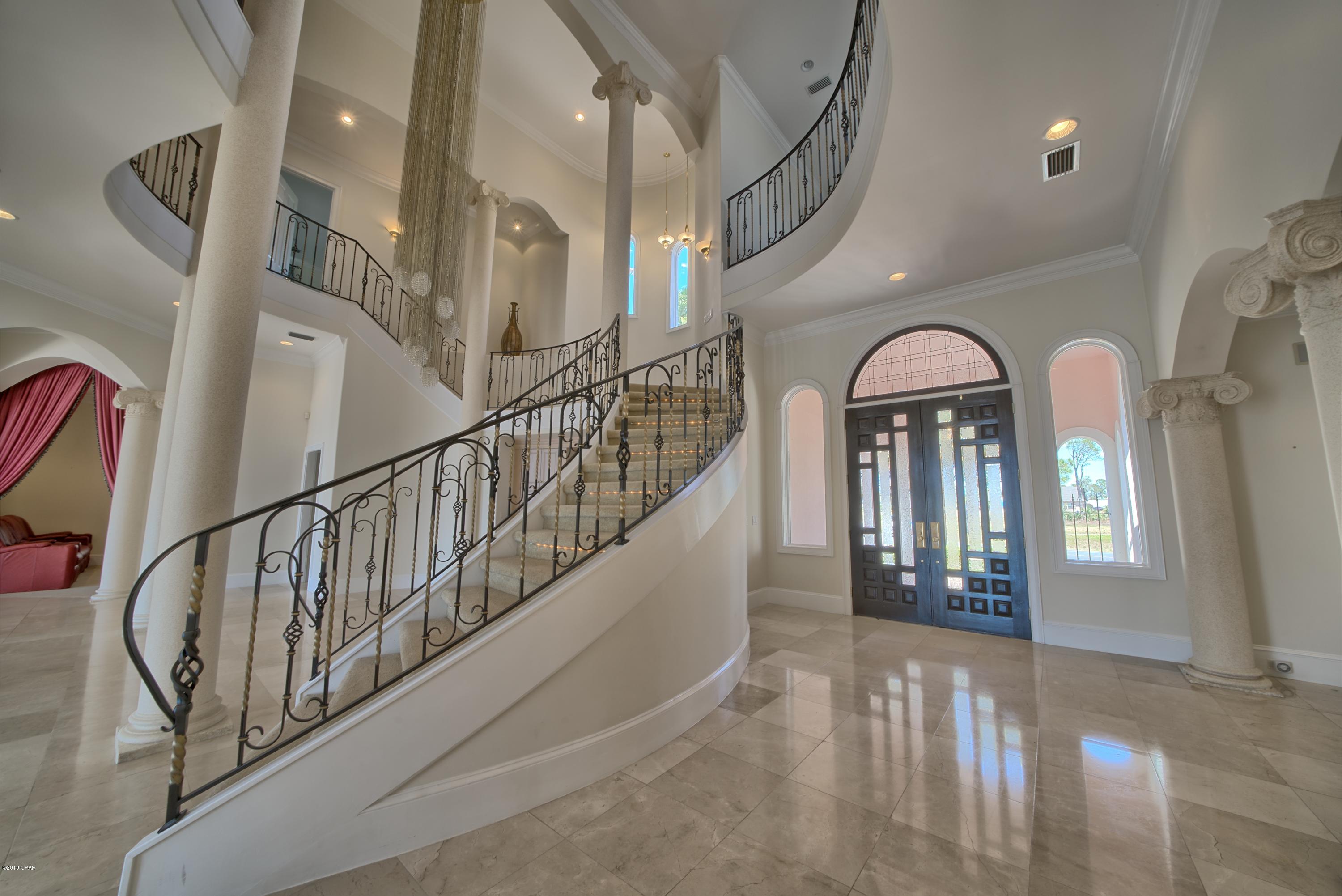 Bay Point Unit 1-A - Residential