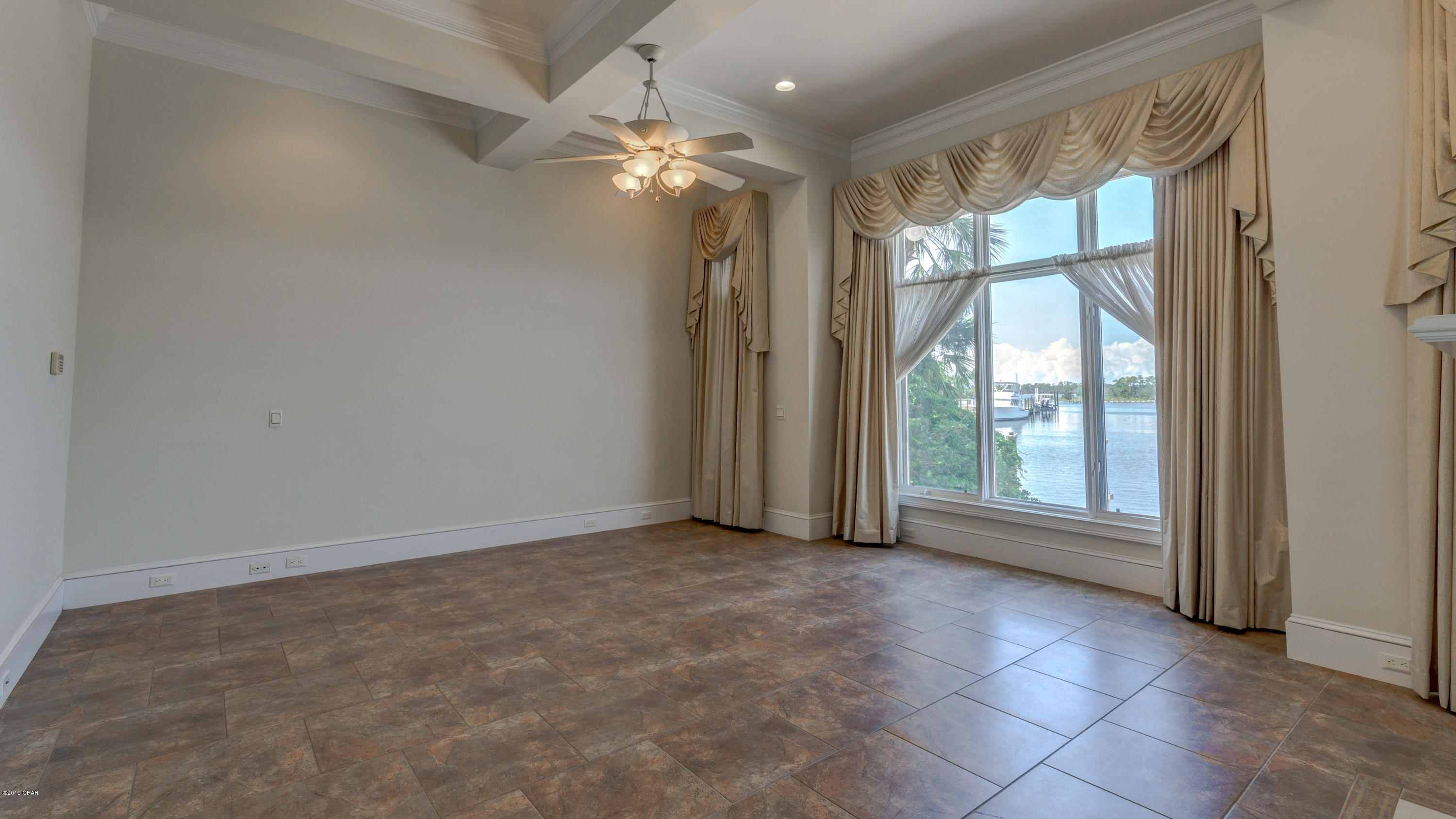 Bay Point Unit 1-A - Residential