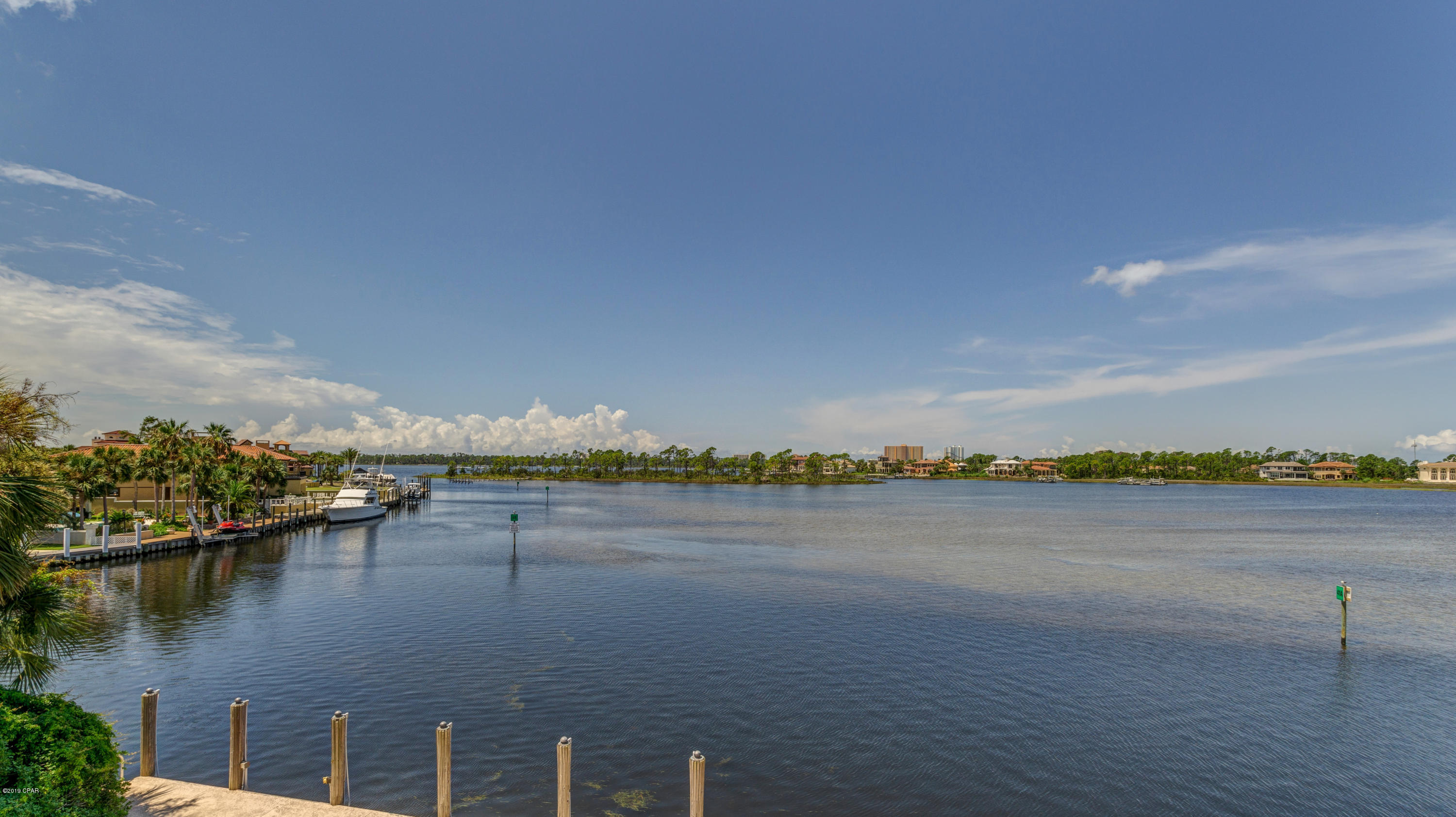 Bay Point Unit 1-A - Residential