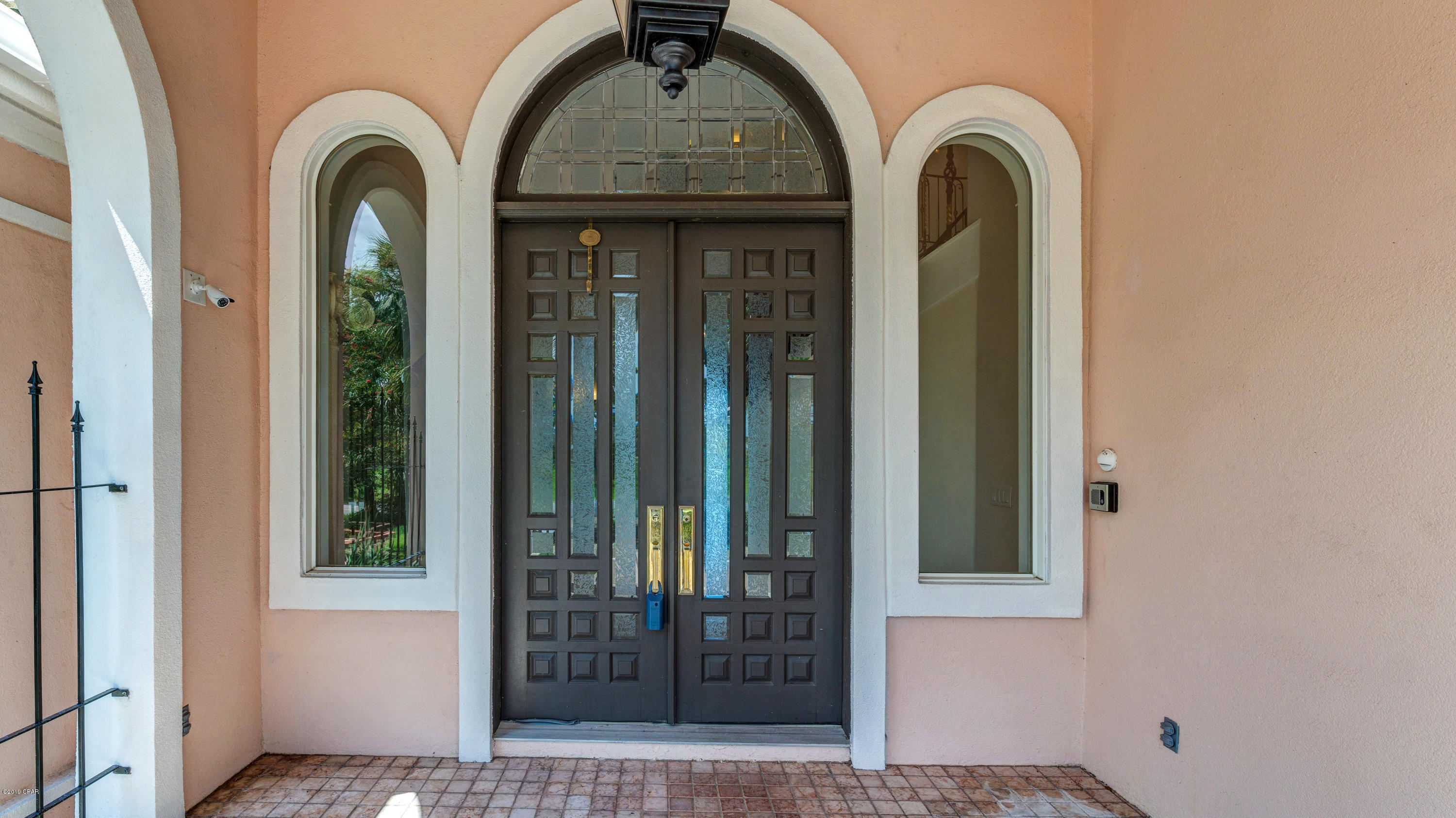 Bay Point Unit 1-A - Residential